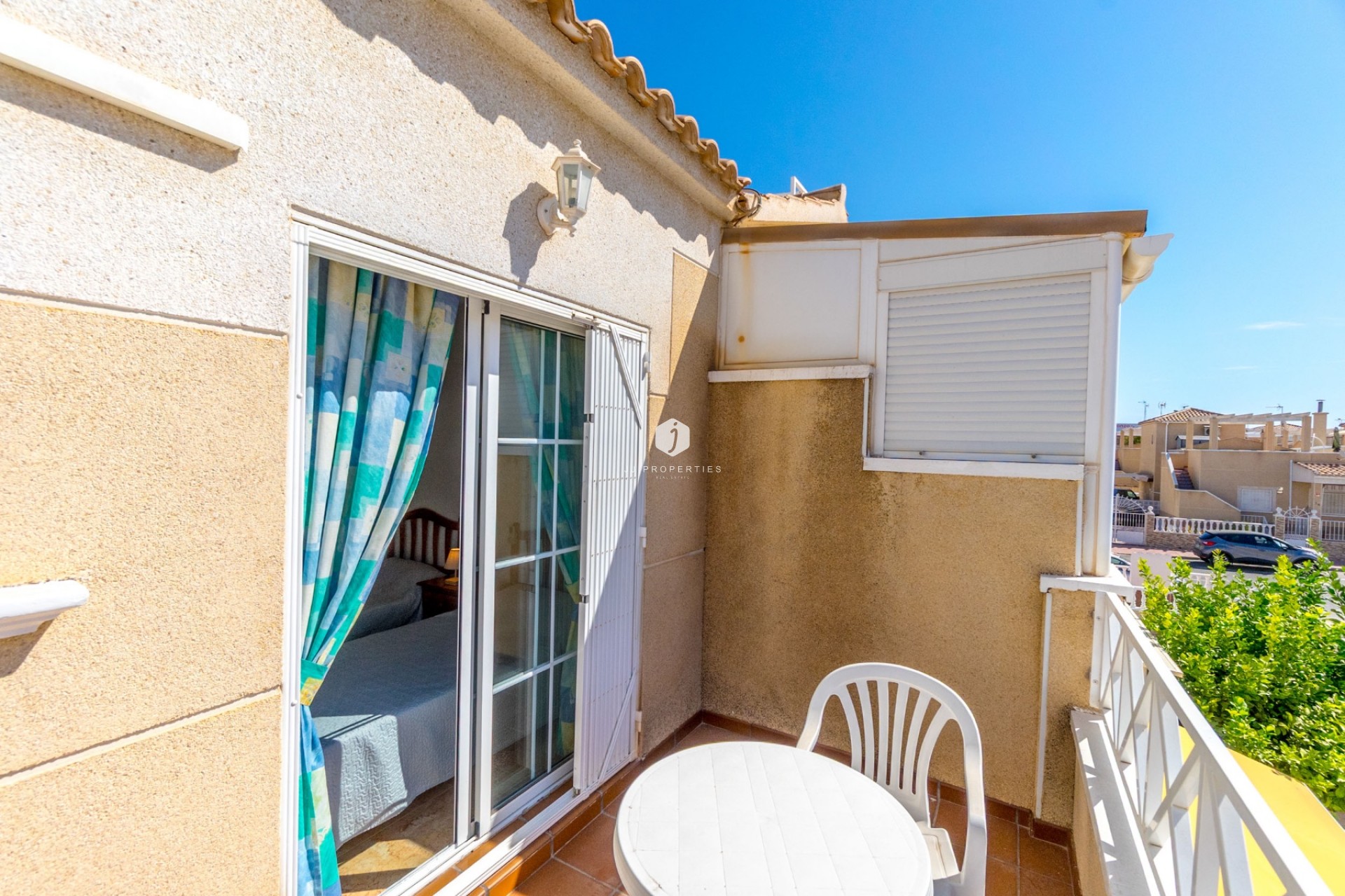 Resale - Duplex -
Torrevieja - Nueva Torrevieja