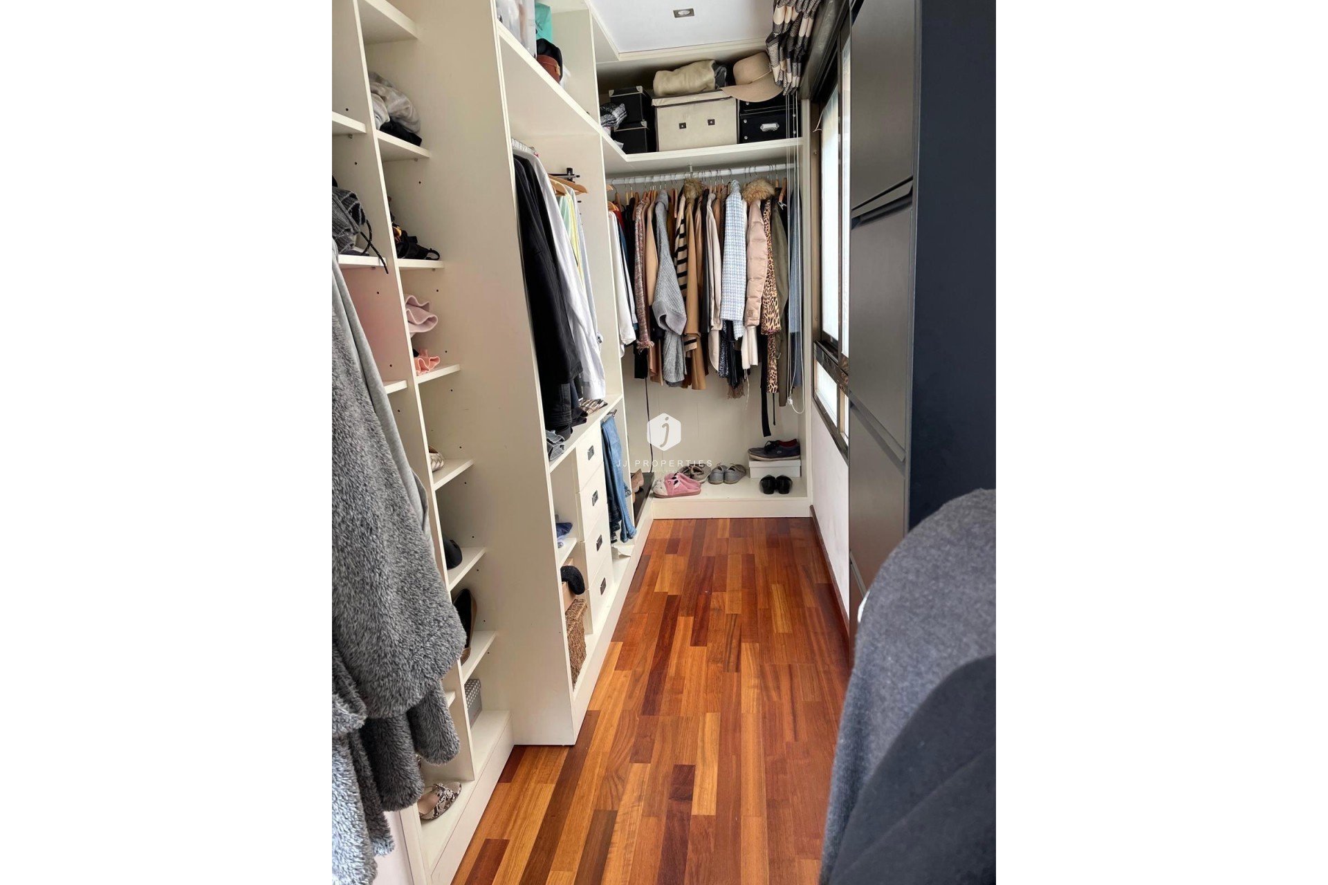 Resale - Duplex -
Torrevieja - Playa del Cura