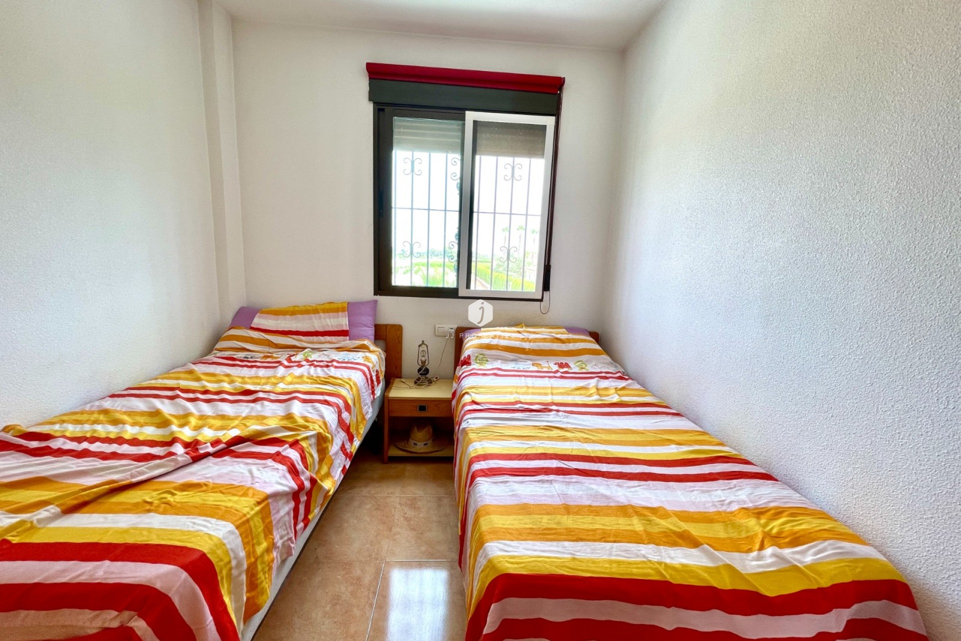 Resale - Penthouse -
Daya Nueva - Costa Blanca