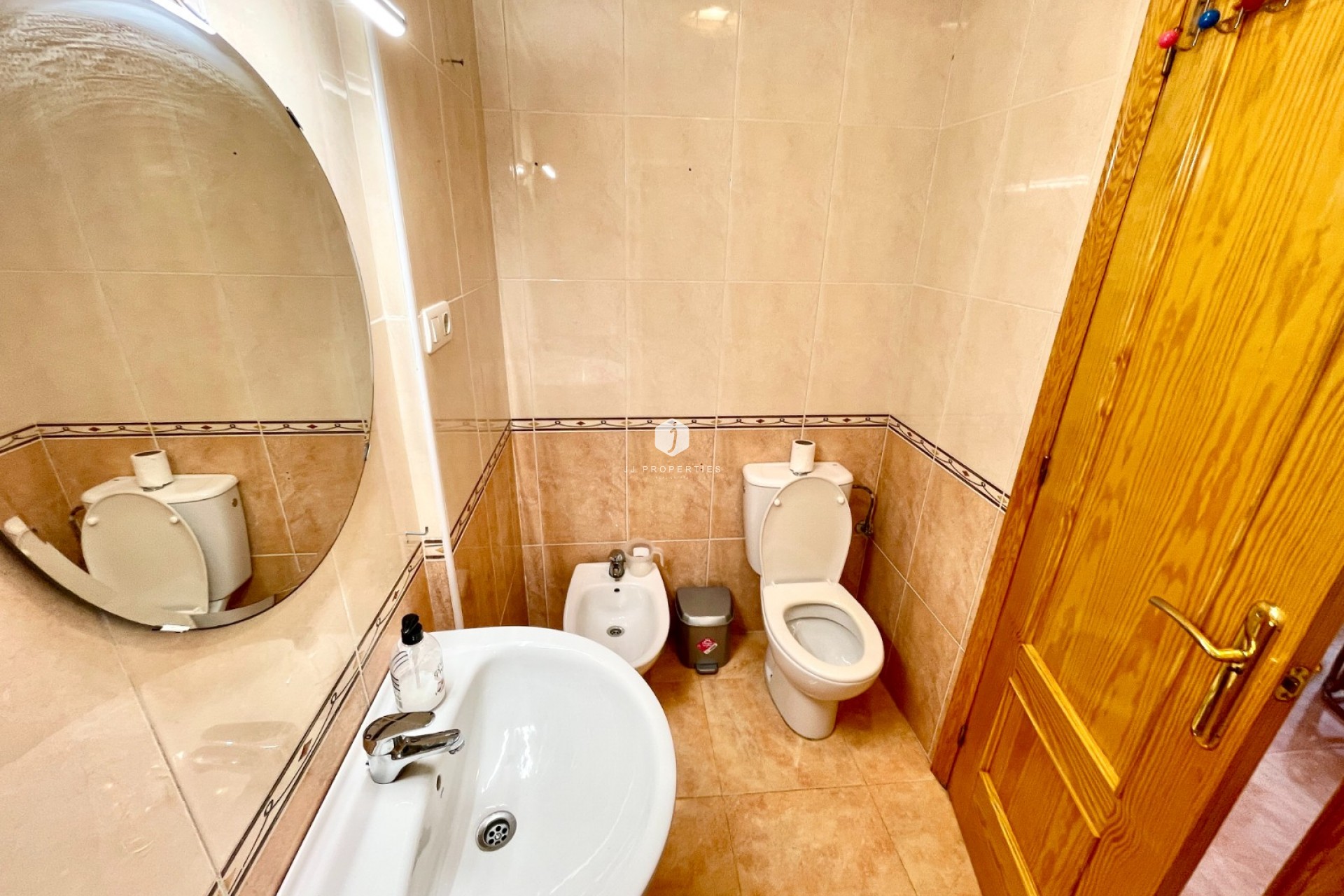 Resale - Penthouse -
Daya Nueva - Costa Blanca