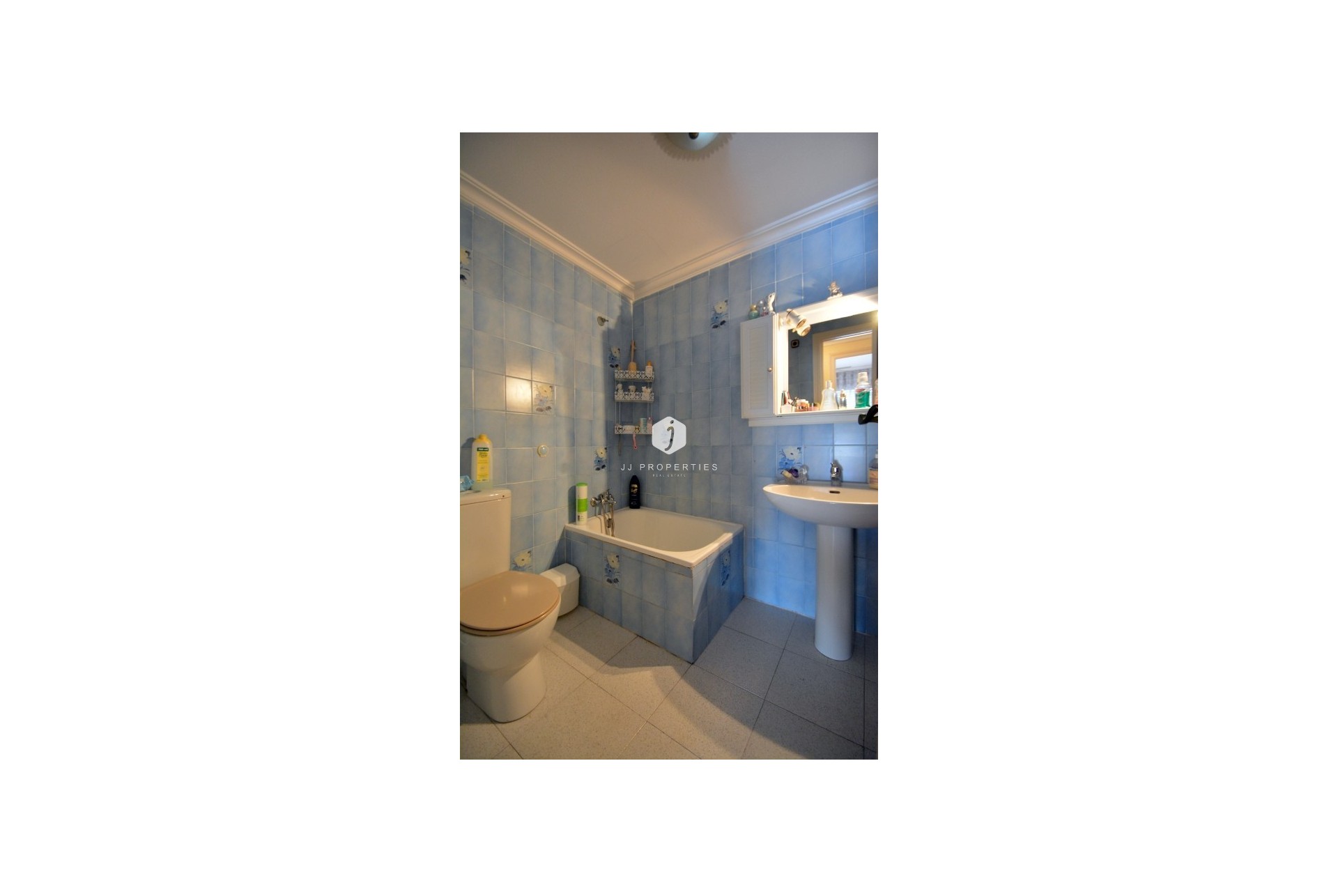 Resale - Penthouse -
Guardamar del Segura - Costa Blanca