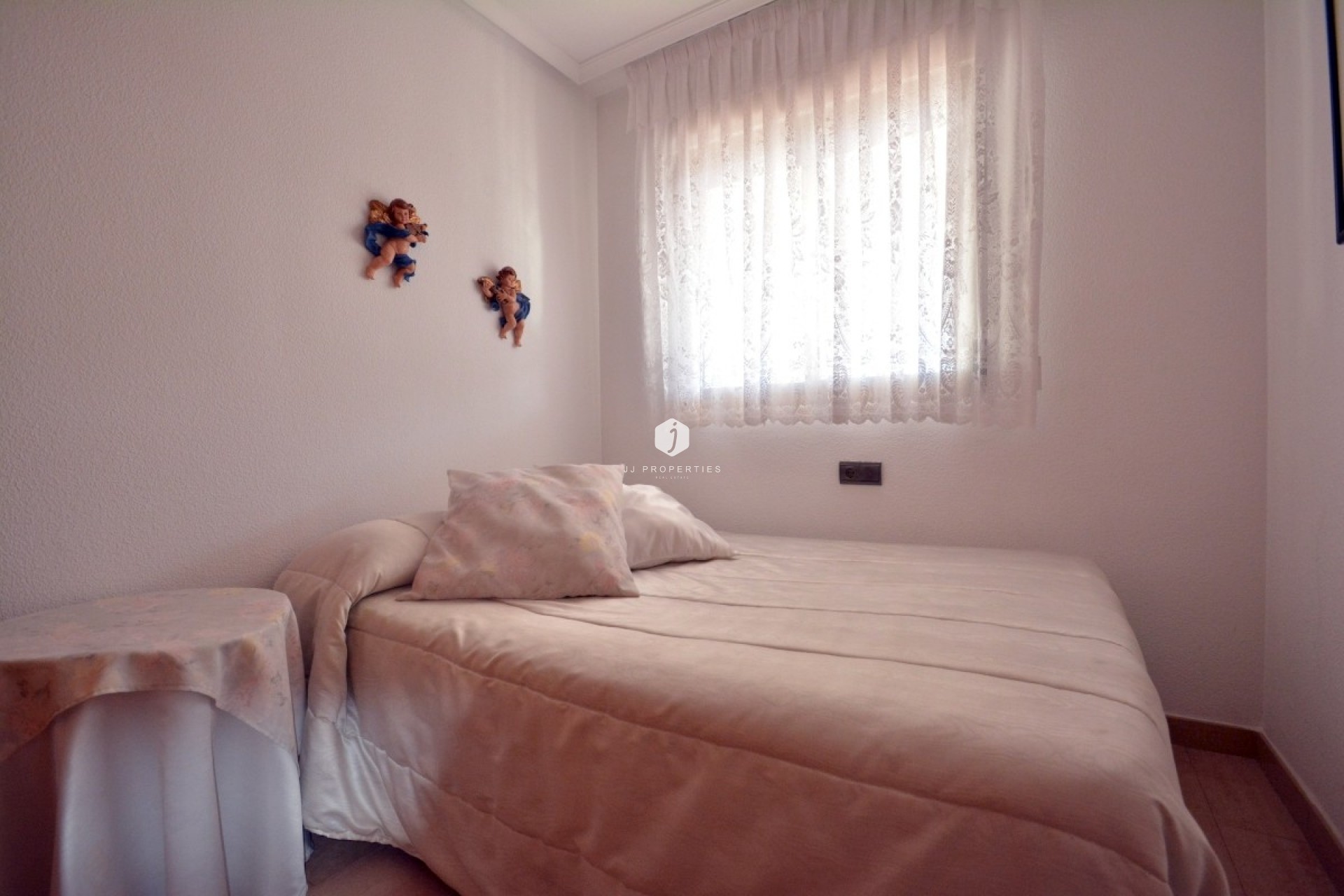 Resale - Penthouse -
Guardamar del Segura - Costa Blanca