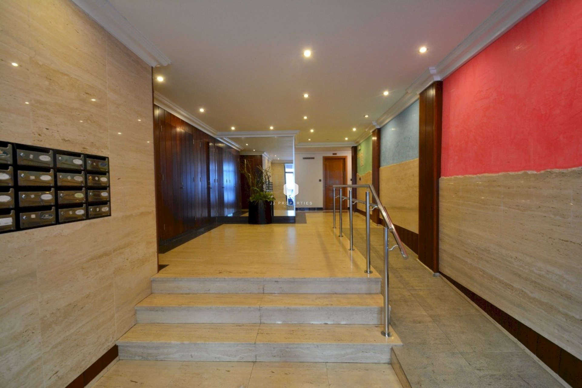 Resale - Penthouse -
Guardamar del Segura - Costa Blanca