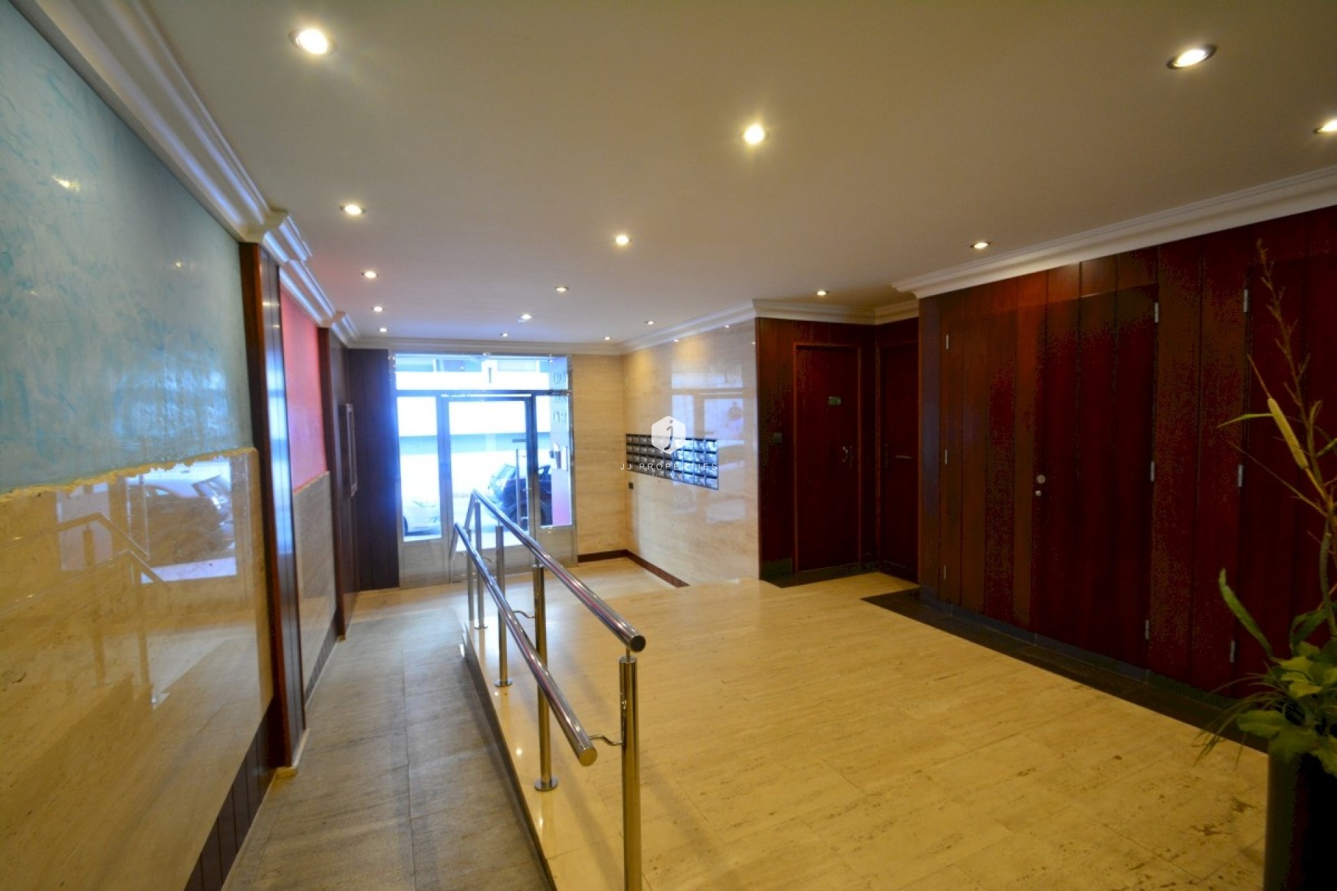 Resale - Penthouse -
Guardamar del Segura - Costa Blanca