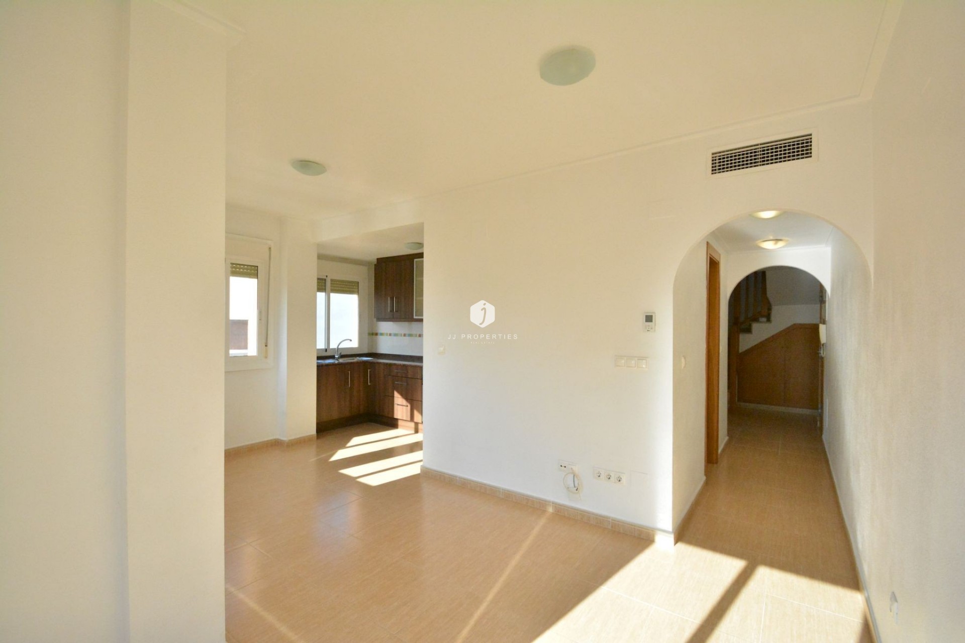 Resale - Penthouse -
Guardamar del Segura - Costa Blanca