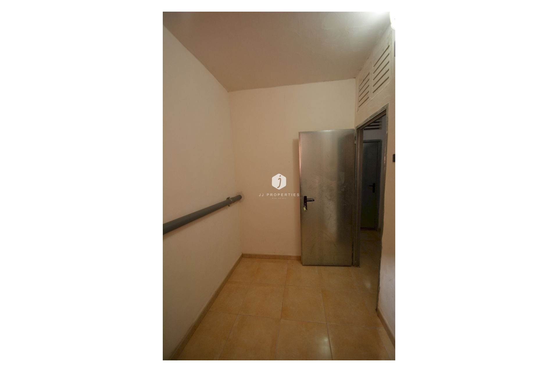 Resale - Penthouse -
Guardamar del Segura - Costa Blanca