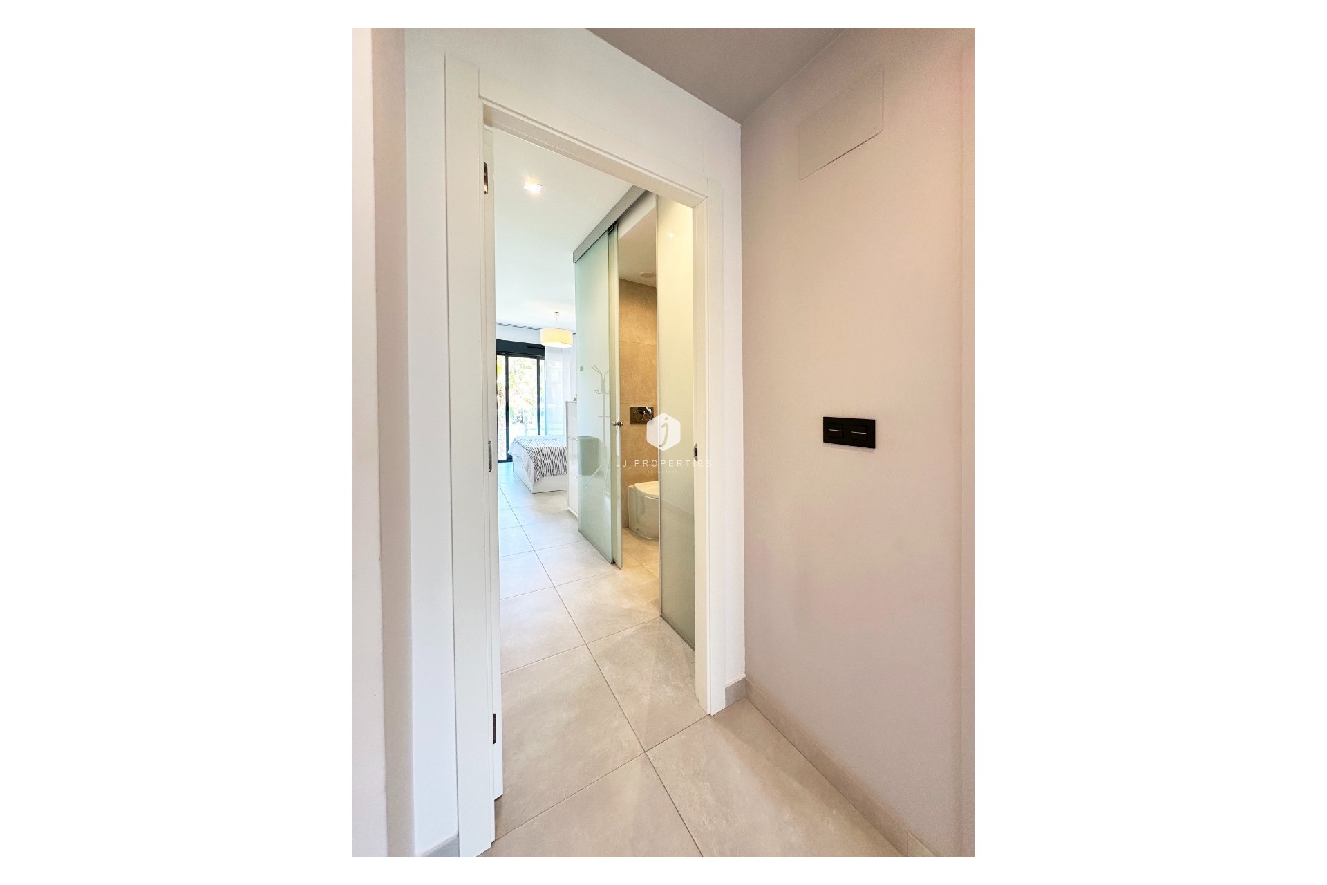 Resale - Penthouse -
Guardamar del Segura - Costa Blanca
