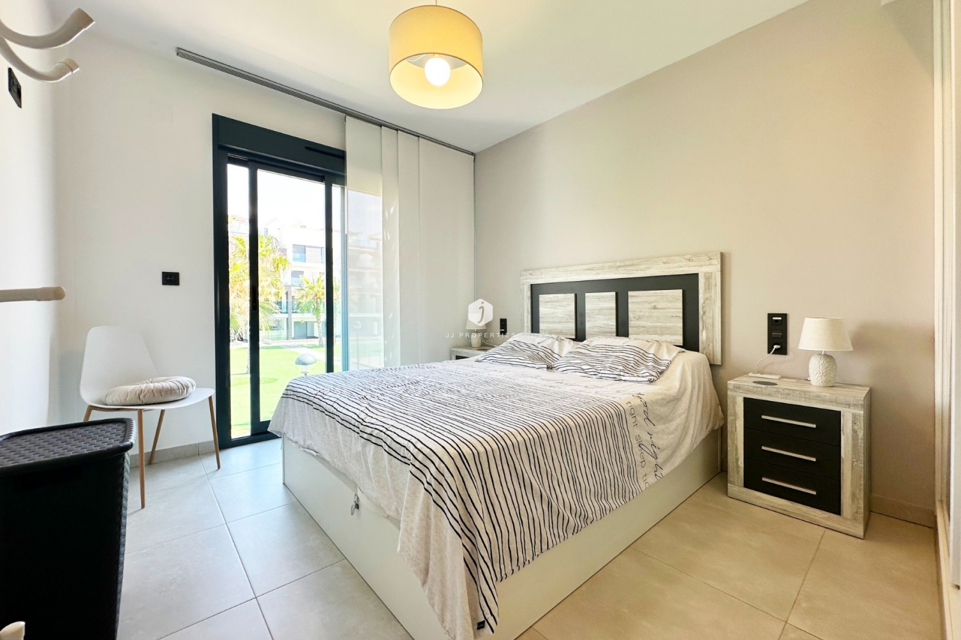 Resale - Penthouse -
Guardamar del Segura - Costa Blanca
