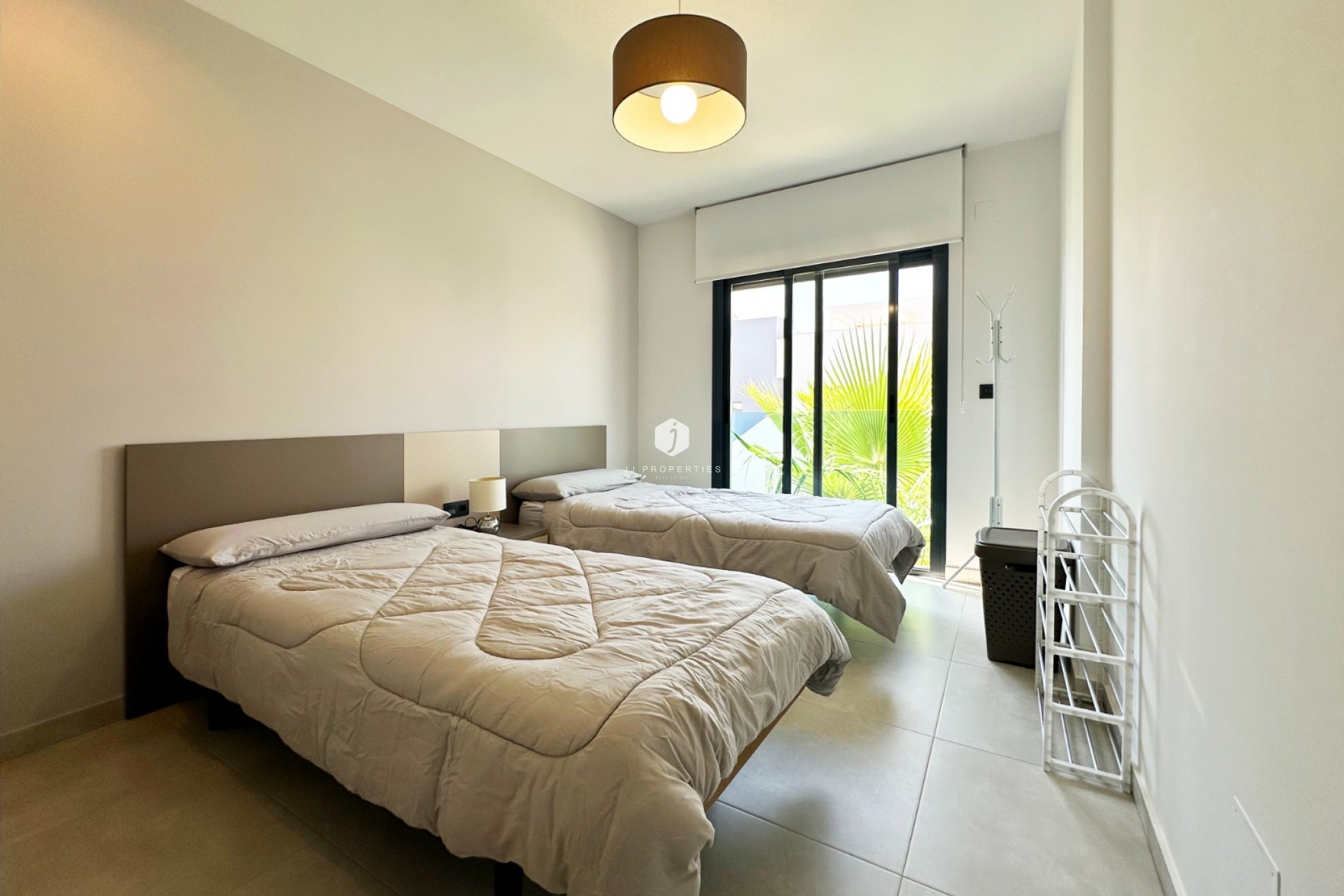 Resale - Penthouse -
Guardamar del Segura - Costa Blanca