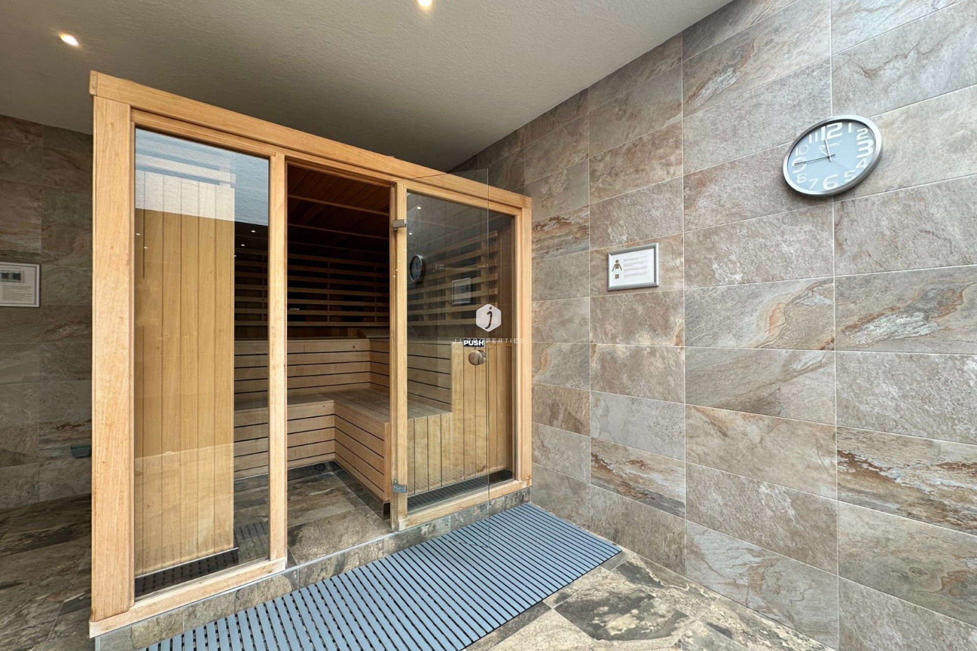 Resale - Penthouse -
Guardamar del Segura - Costa Blanca