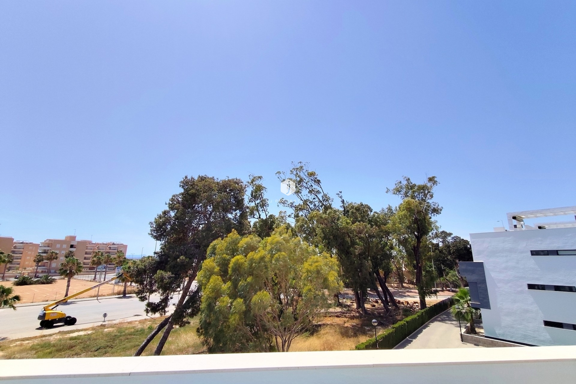 Resale - Penthouse -
Guardamar del Segura - Costa Blanca