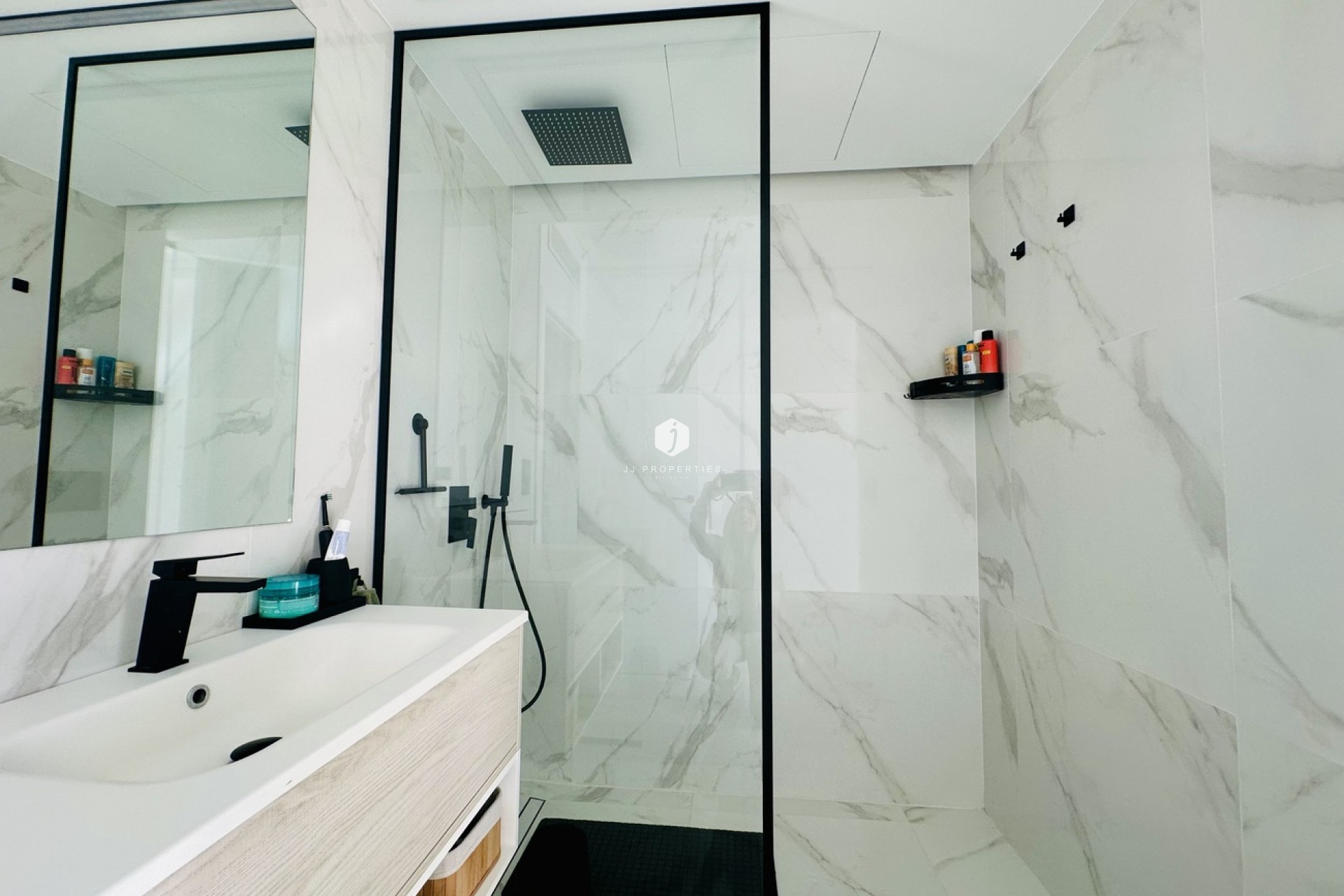 Resale - Penthouse -
Guardamar del Segura - El Raso