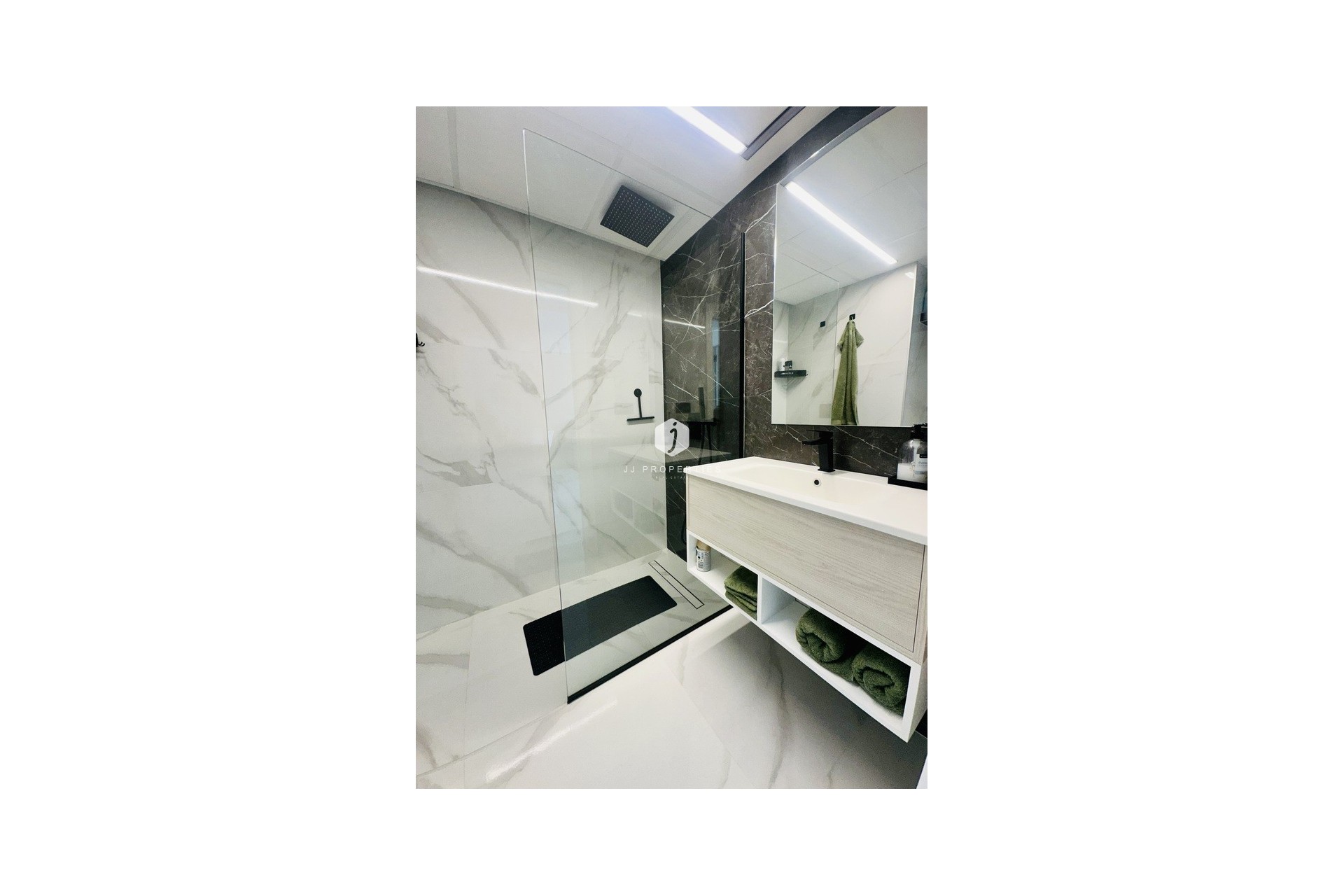 Resale - Penthouse -
Guardamar del Segura - El Raso