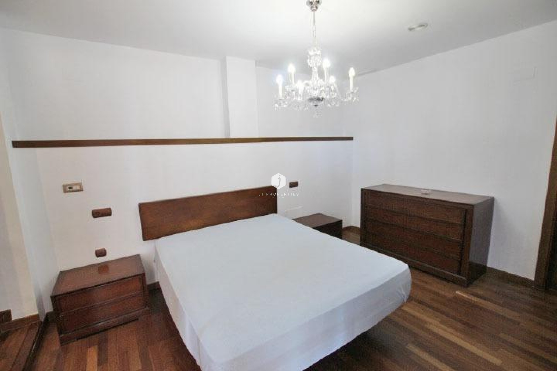 Resale - Penthouse -
Guardamar del Segura - Pueblo