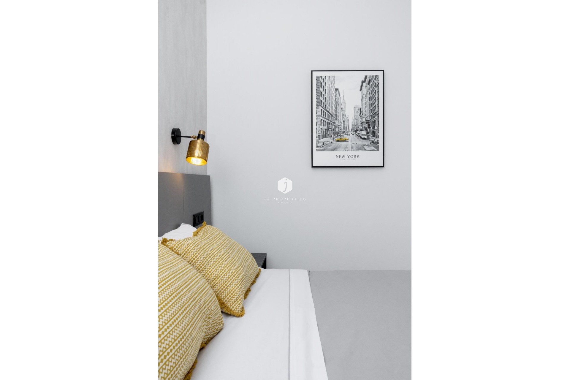 Resale - Penthouse -
Guardamar del Segura - Pueblo