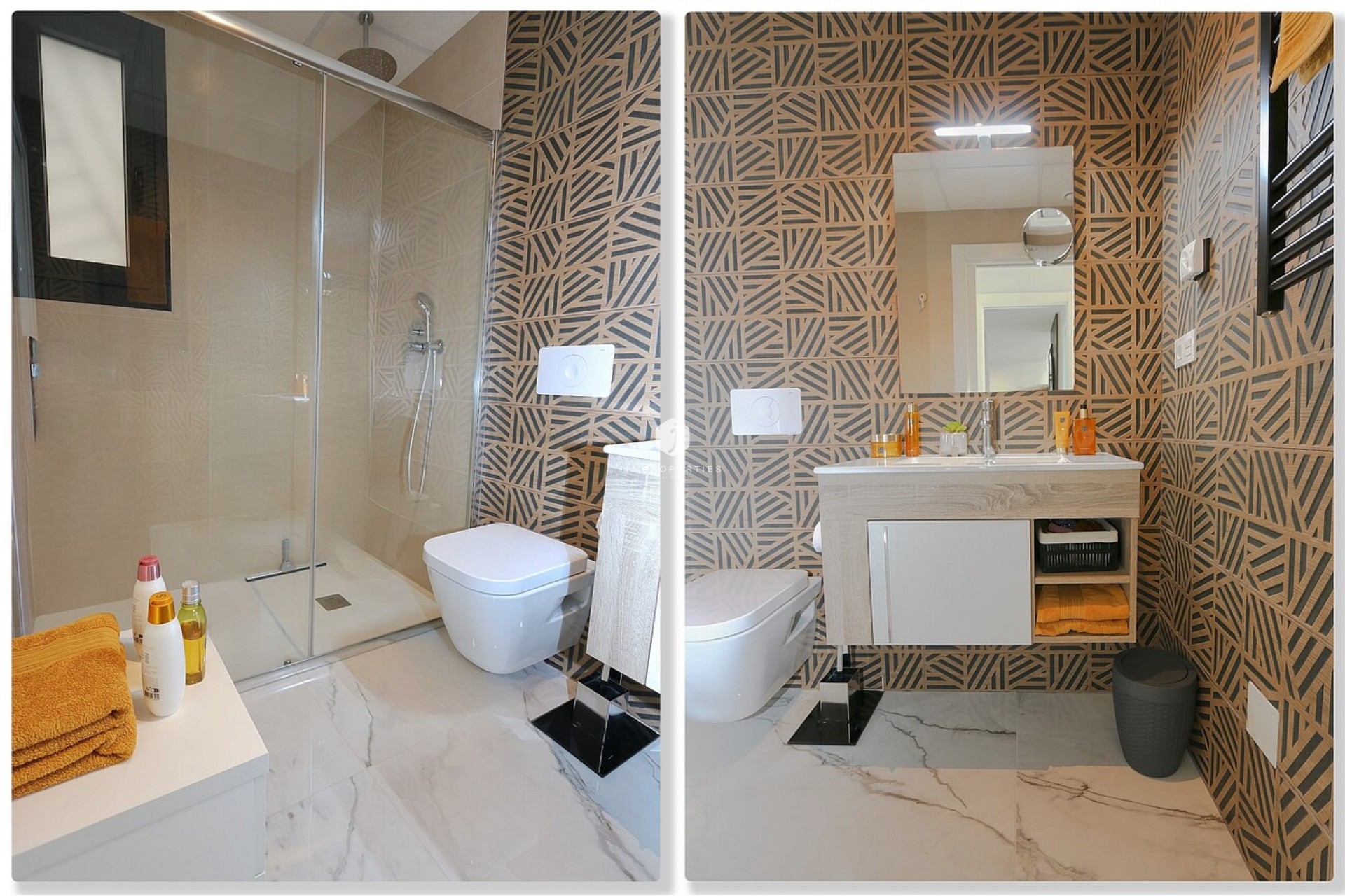 Resale - Penthouse -
Los Altos - Costa Blanca