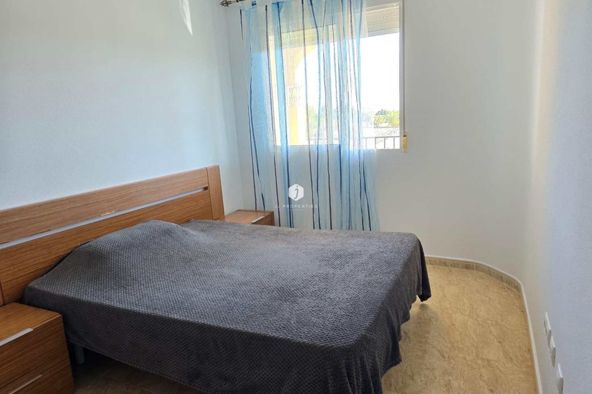 Resale - Penthouse -
Orihuela Costa - Altos De Campoamor