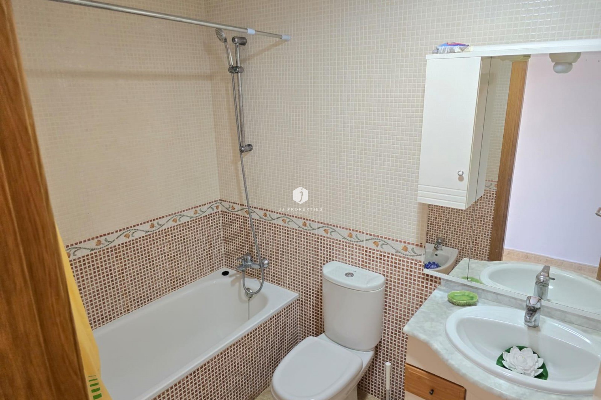 Resale - Penthouse -
Orihuela Costa - Altos De Campoamor