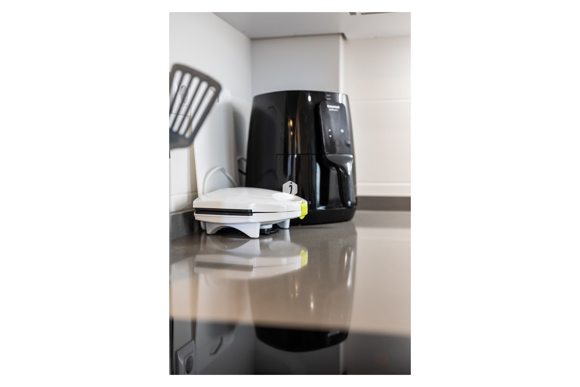 Resale - Penthouse -
Orihuela Costa - Costa Blanca