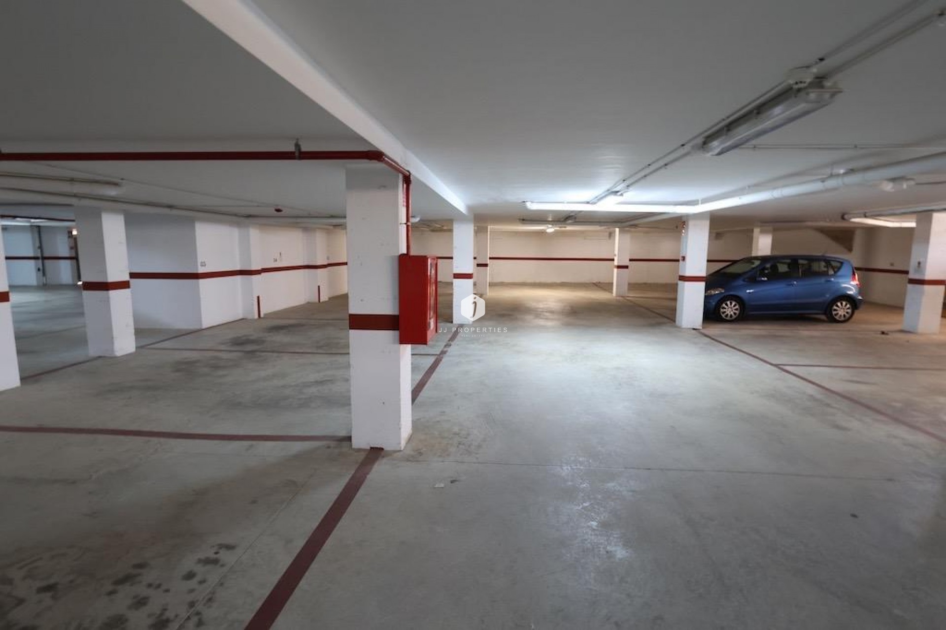 Resale - Penthouse -
Orihuela Costa - Costa Blanca