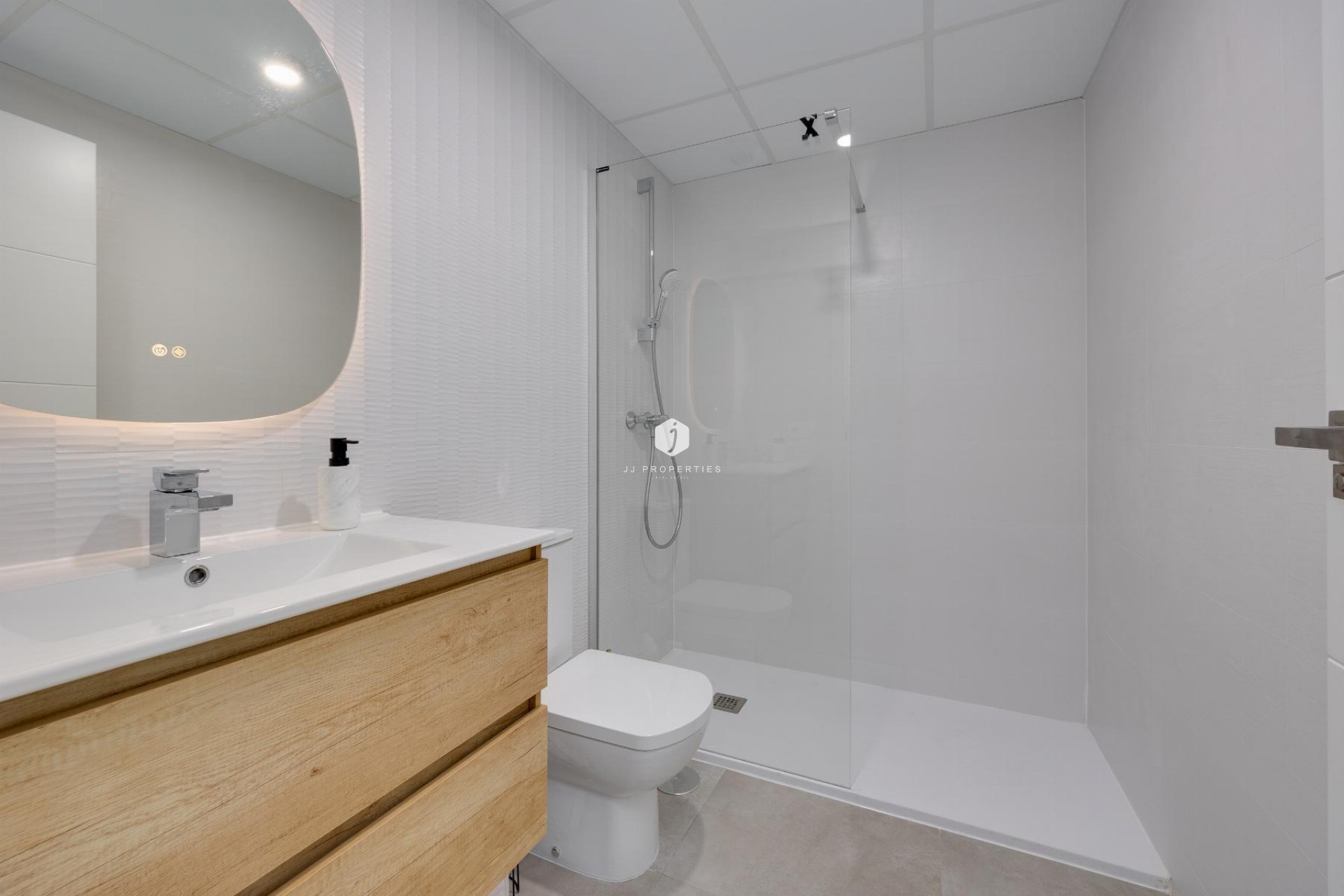 Resale - Penthouse -
Orihuela Costa - Costa Blanca