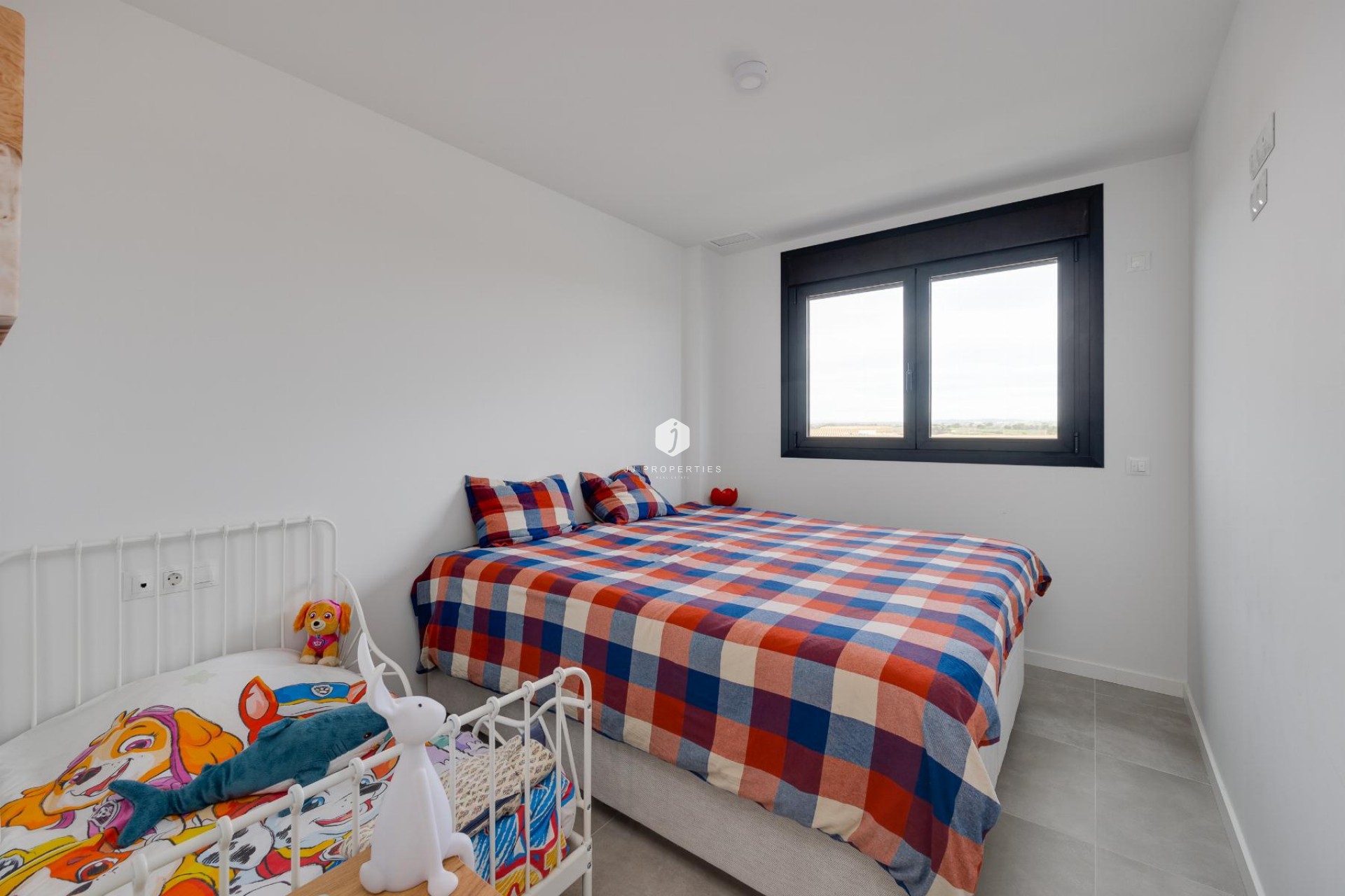 Resale - Penthouse -
Orihuela Costa - Costa Blanca