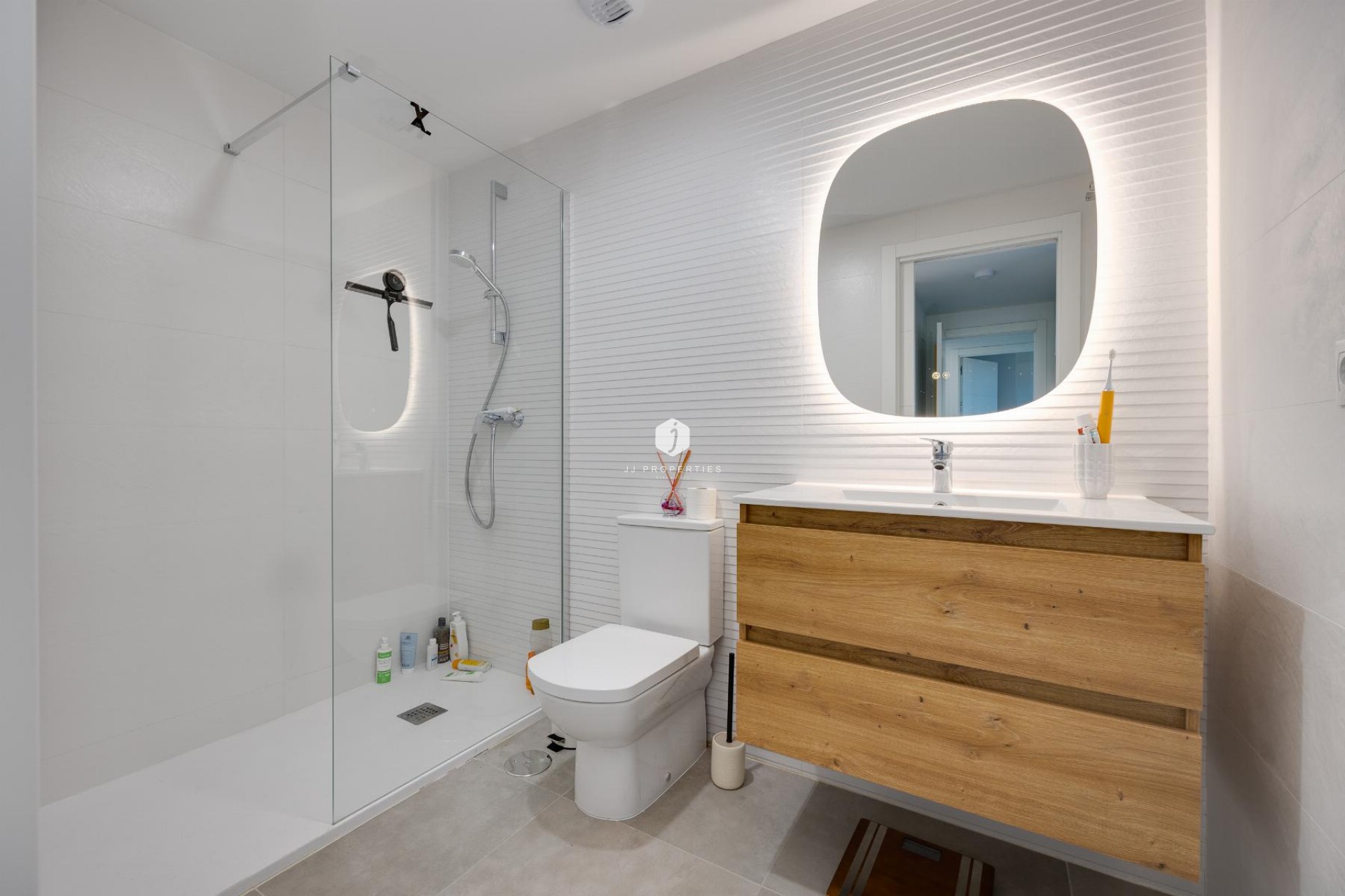 Resale - Penthouse -
Orihuela Costa - Costa Blanca