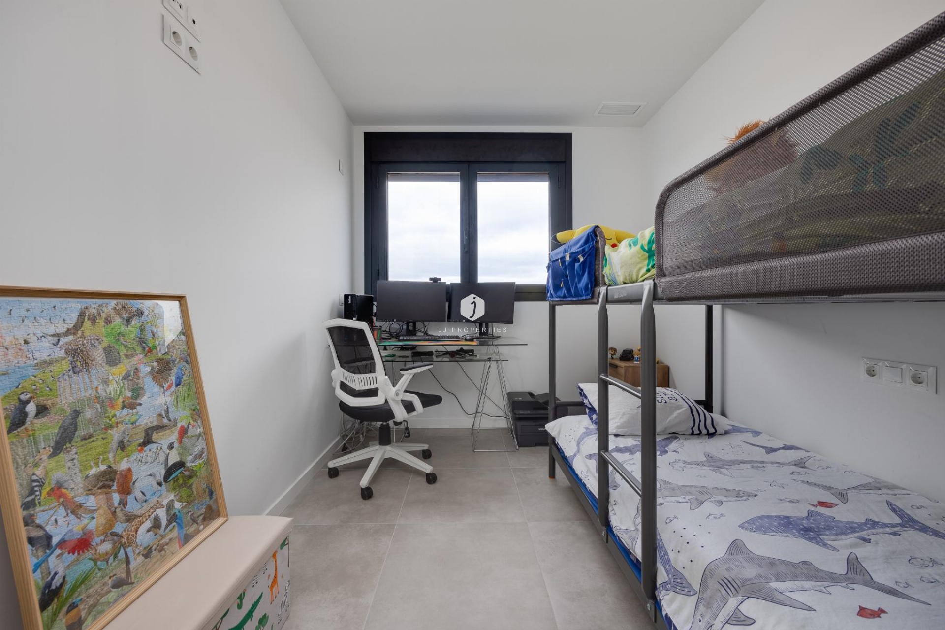 Resale - Penthouse -
Orihuela Costa - Costa Blanca