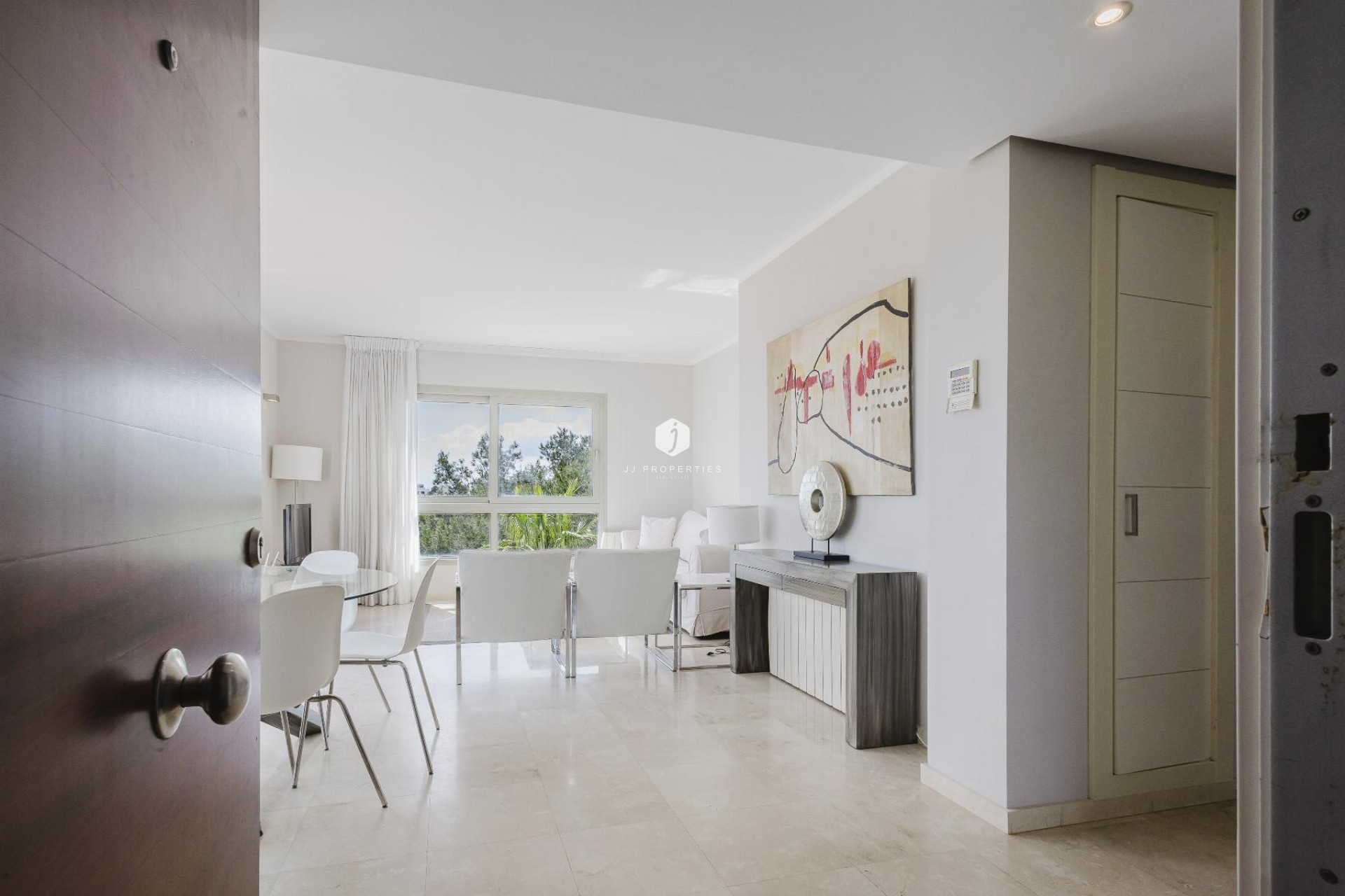 Resale - Penthouse -
Orihuela Costa - Costa Blanca
