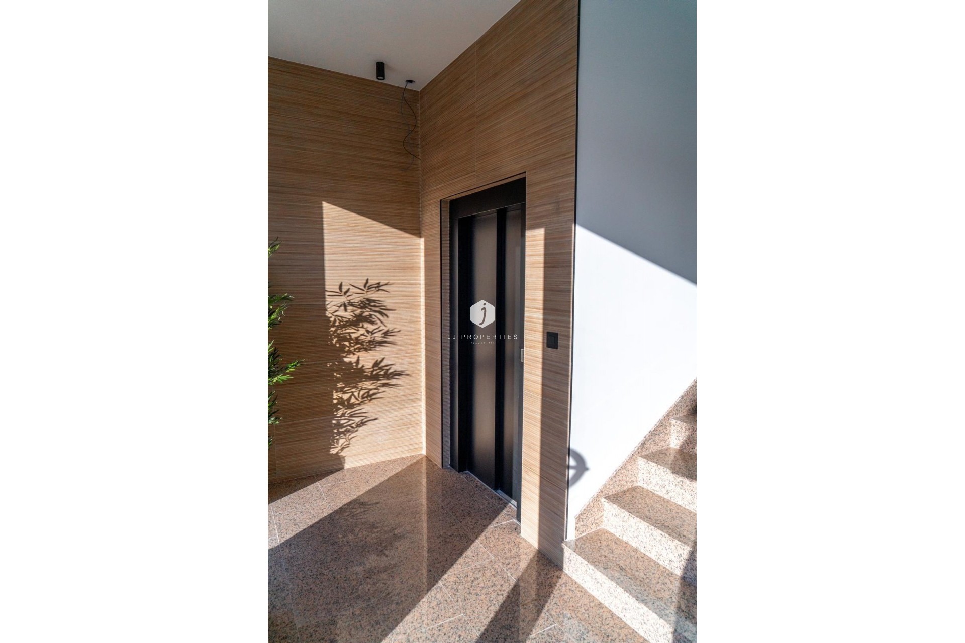 Resale - Penthouse -
Orihuela Costa - La Regia