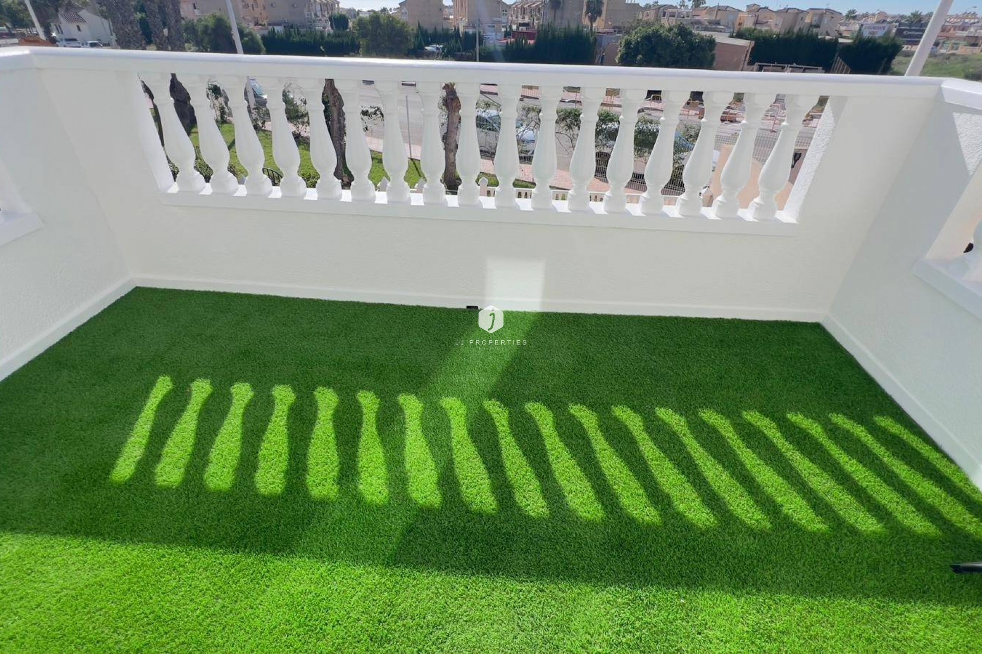 Resale - Penthouse -
Orihuela Costa - La Zenia