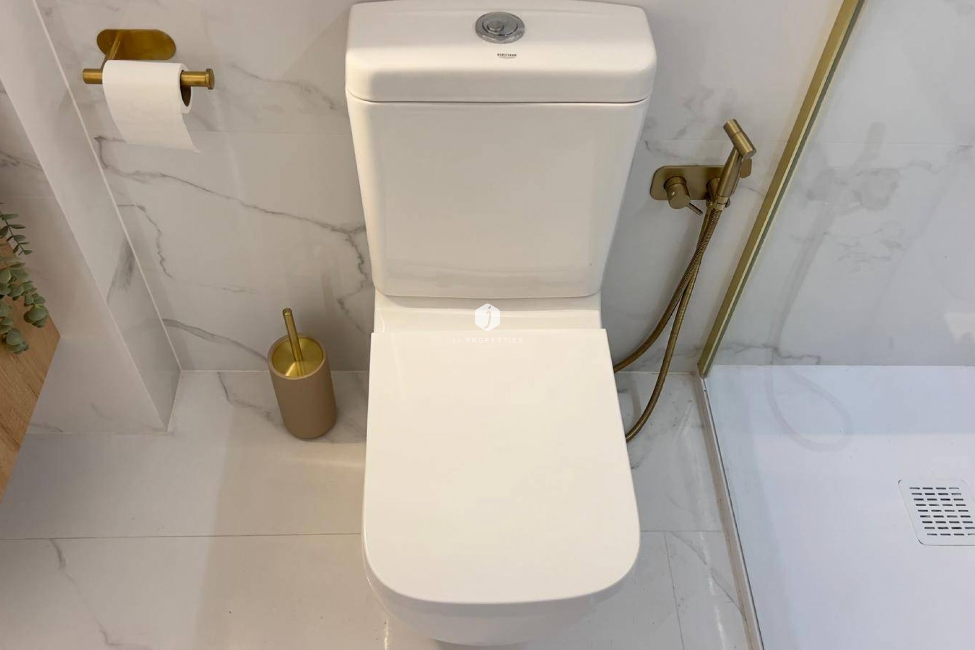 Resale - Penthouse -
Orihuela Costa - La Zenia