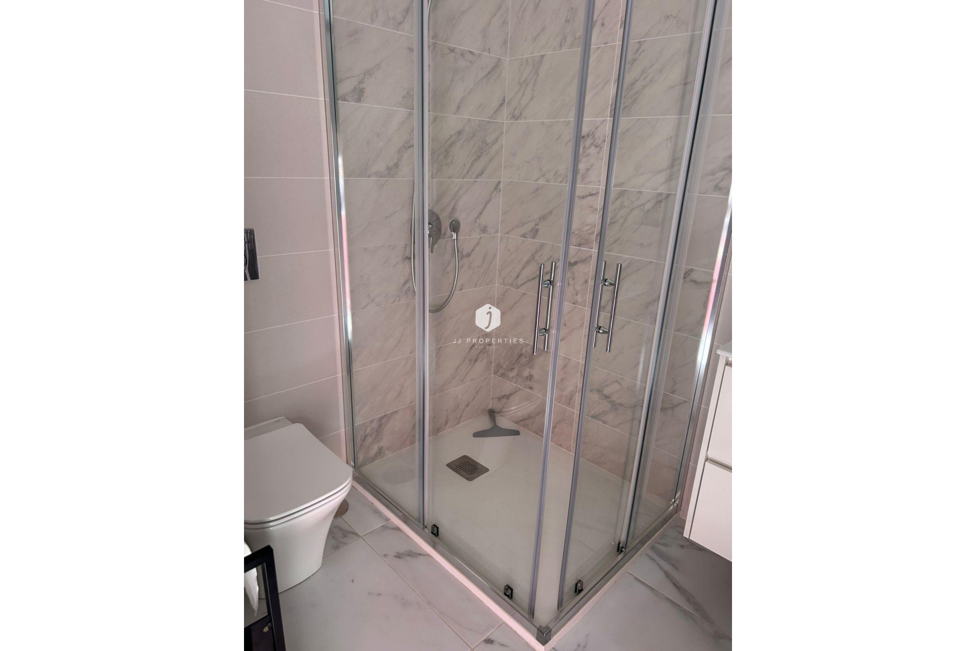 Resale - Penthouse -
Orihuela Costa - Playa Flamenca