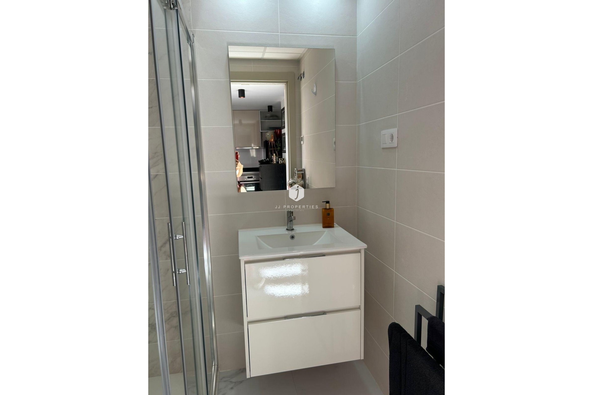 Resale - Penthouse -
Orihuela Costa - Playa Flamenca