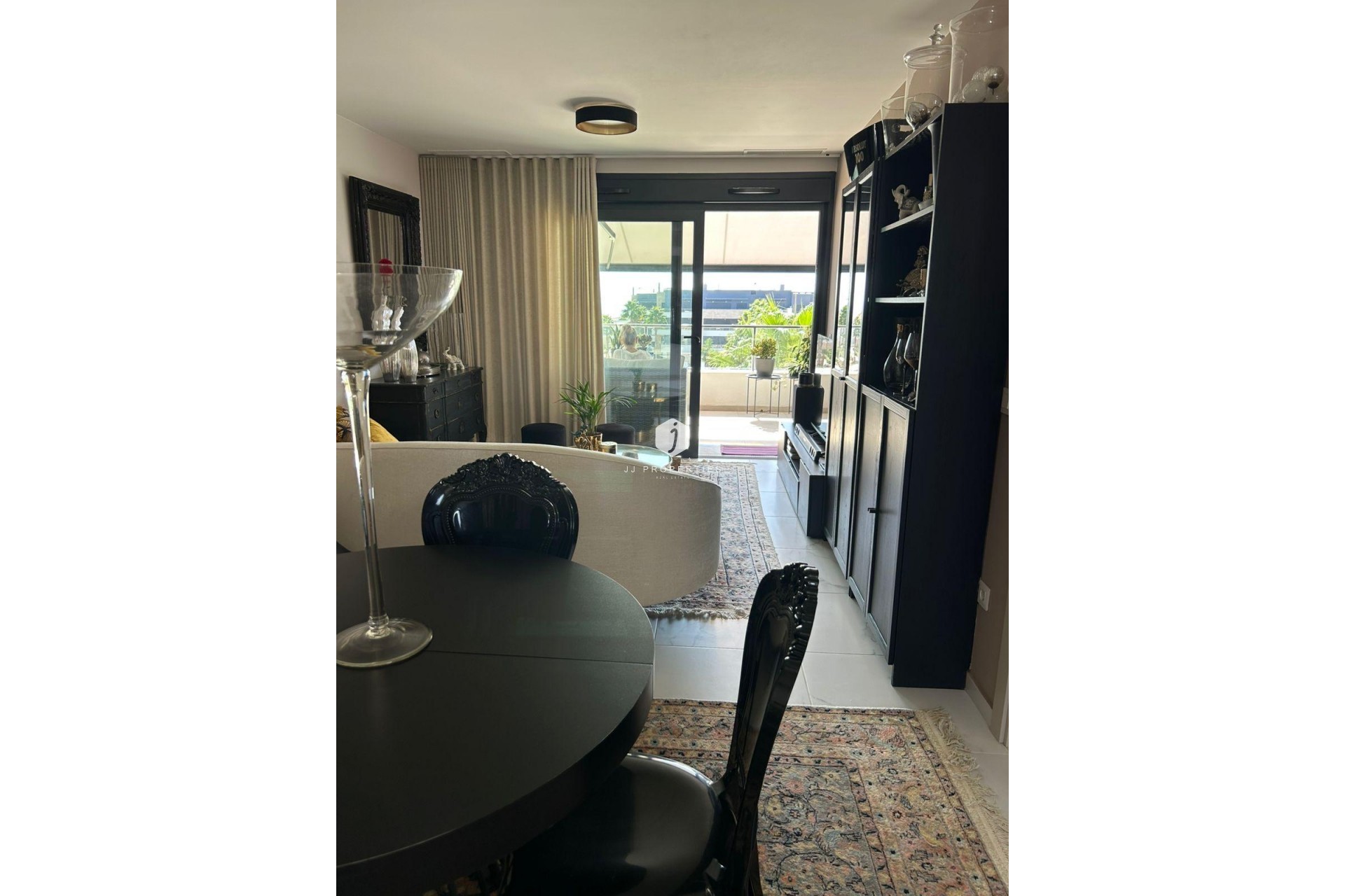 Resale - Penthouse -
Orihuela Costa - Playa Flamenca