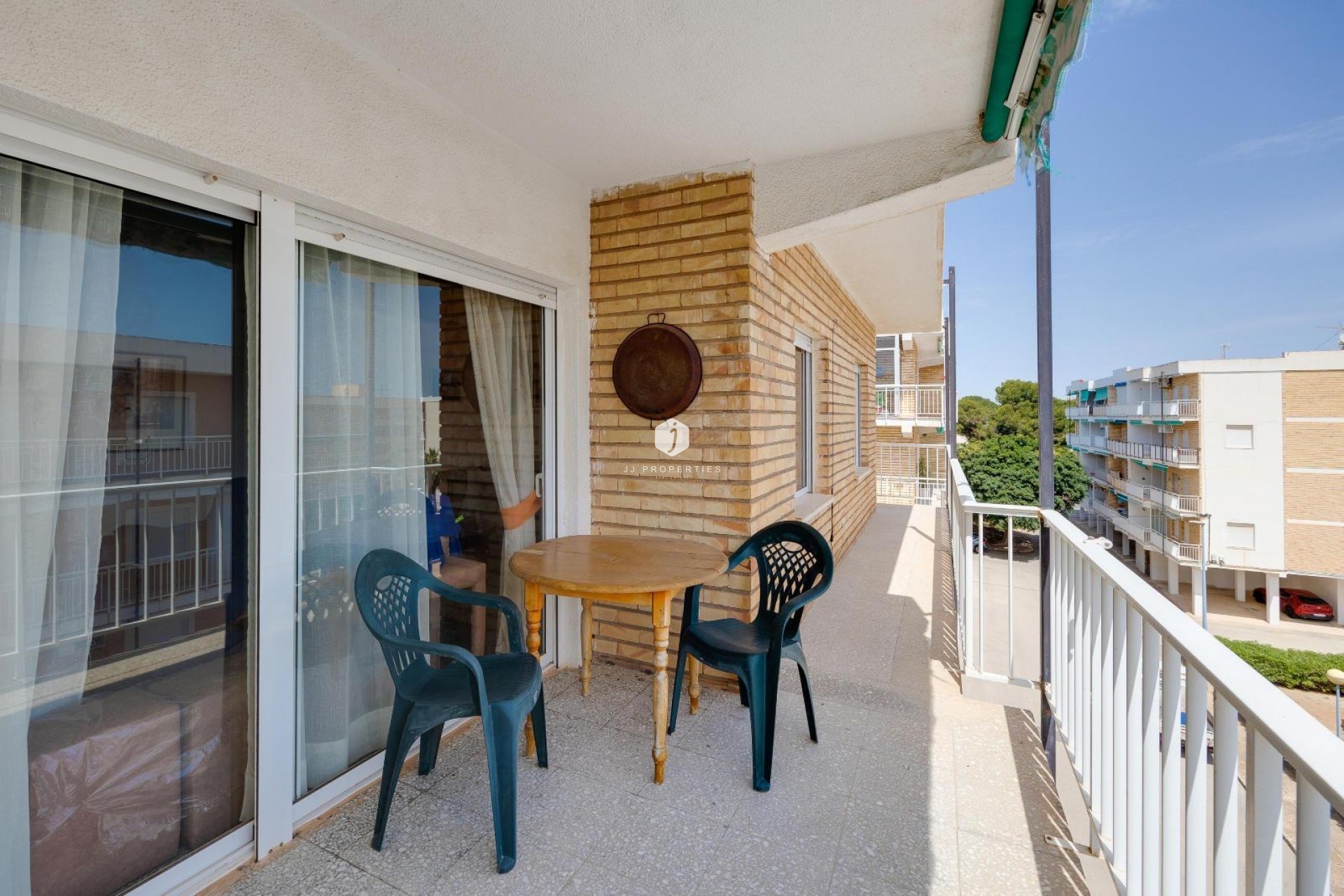 Resale - Penthouse -
Orihuela Costa - Rocio Del Mar