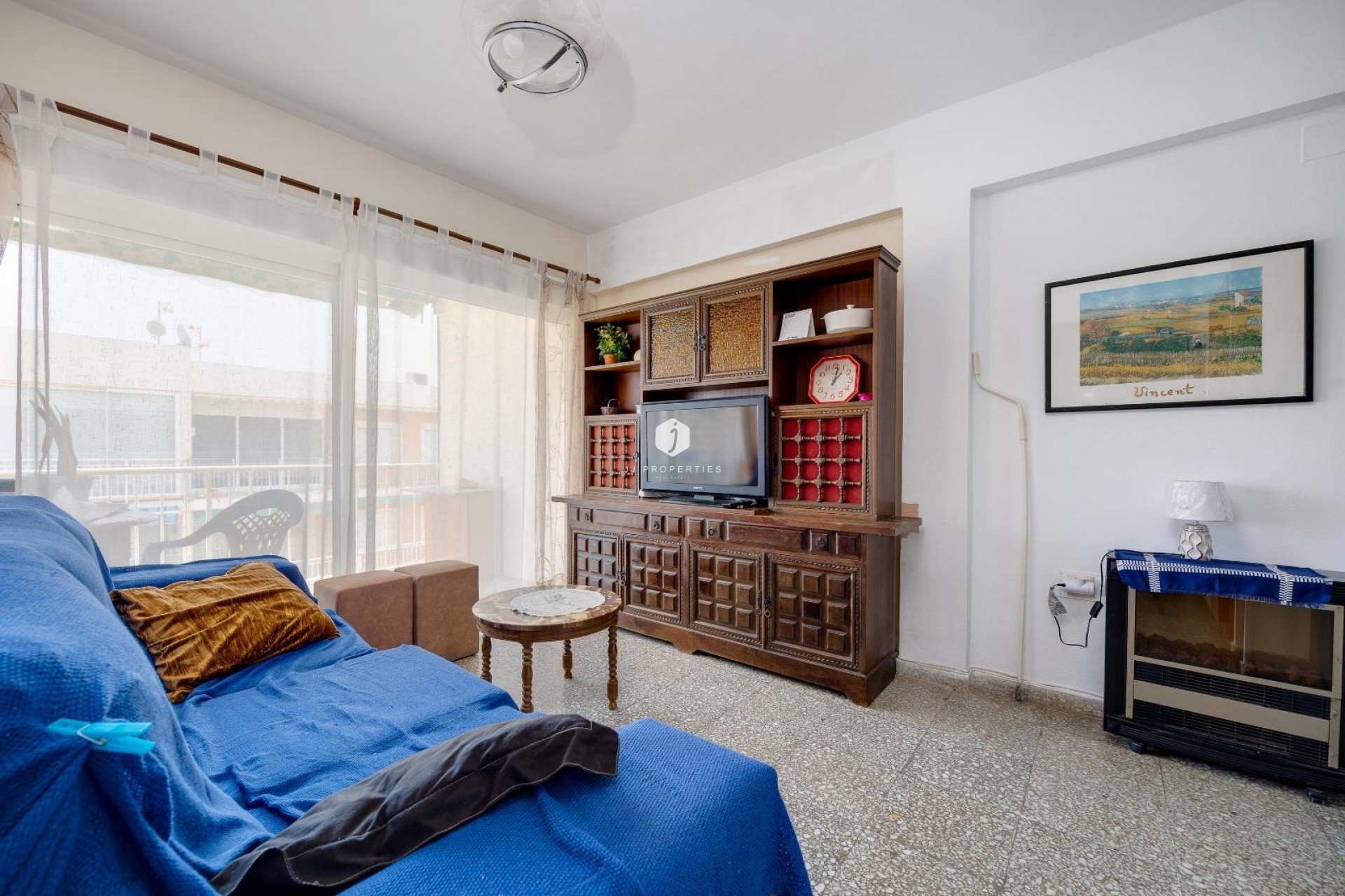 Resale - Penthouse -
Orihuela Costa - Rocio Del Mar