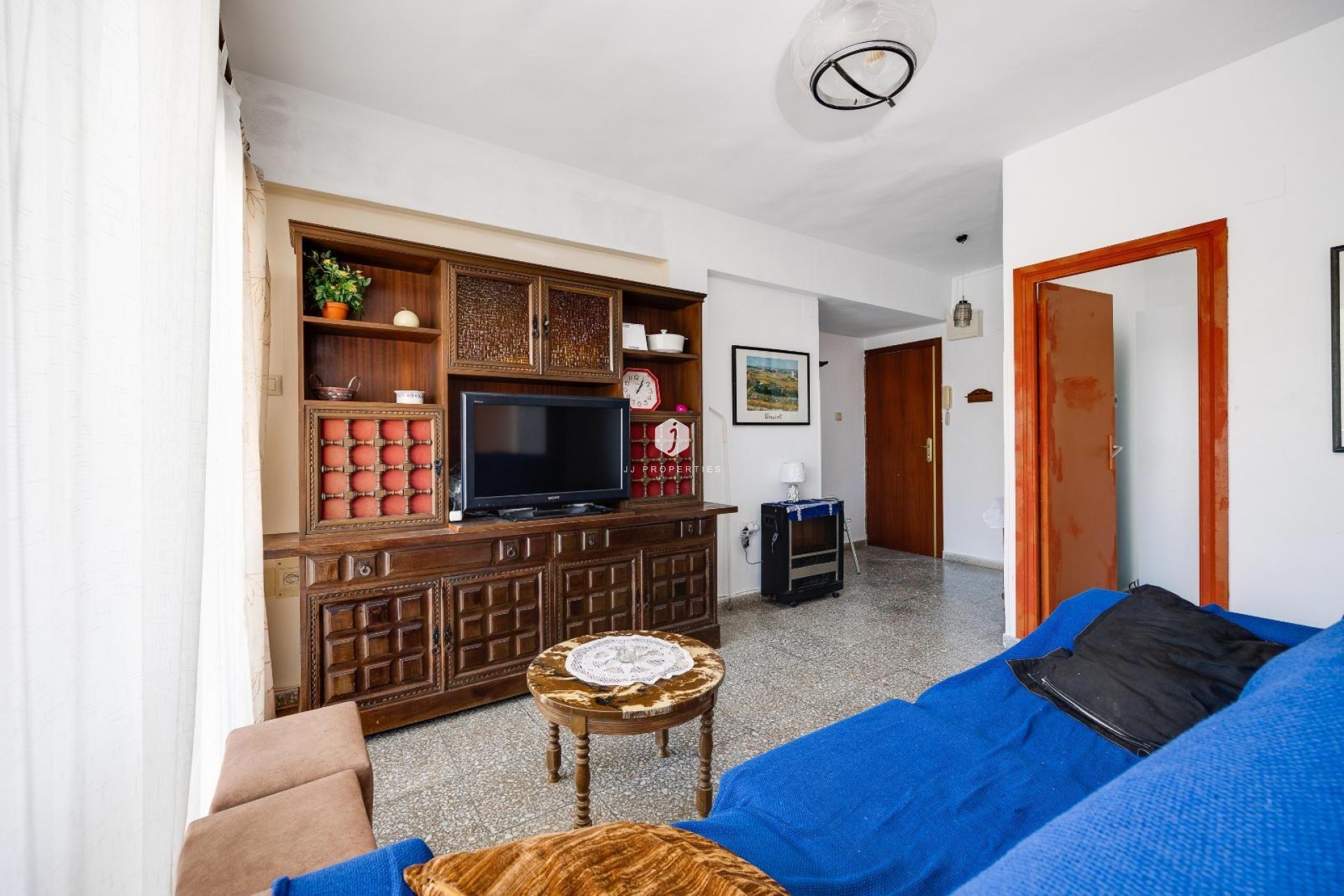 Resale - Penthouse -
Orihuela Costa - Rocio Del Mar