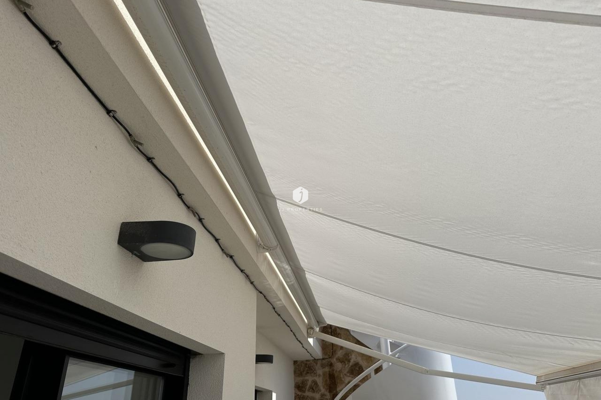 Resale - Penthouse -
Orihuela Costa - Villamartín-las Filipinas