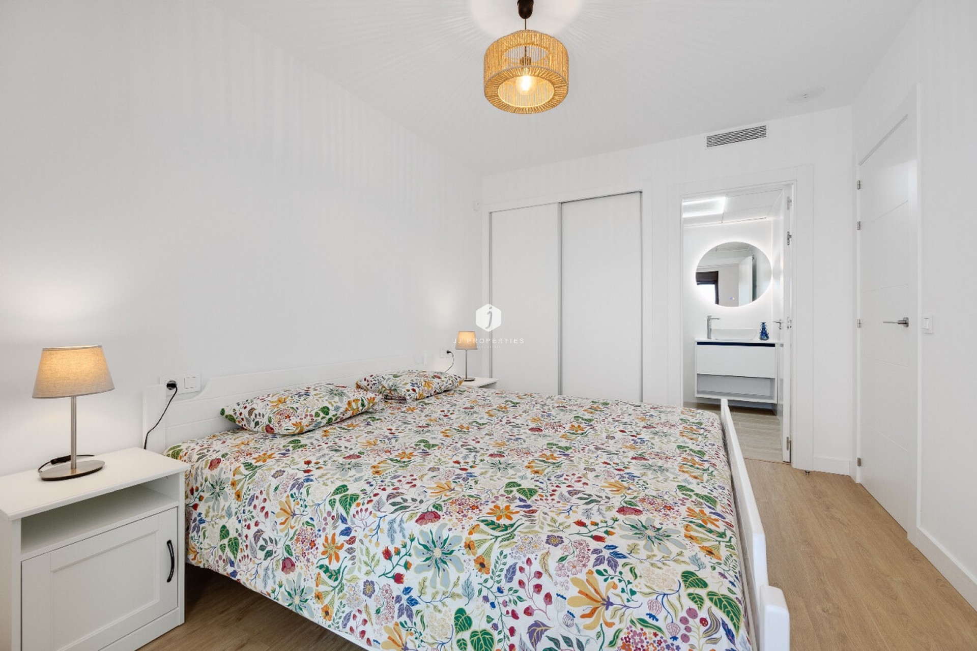 Resale - Penthouse -
Orihuela Costa - Villamartín