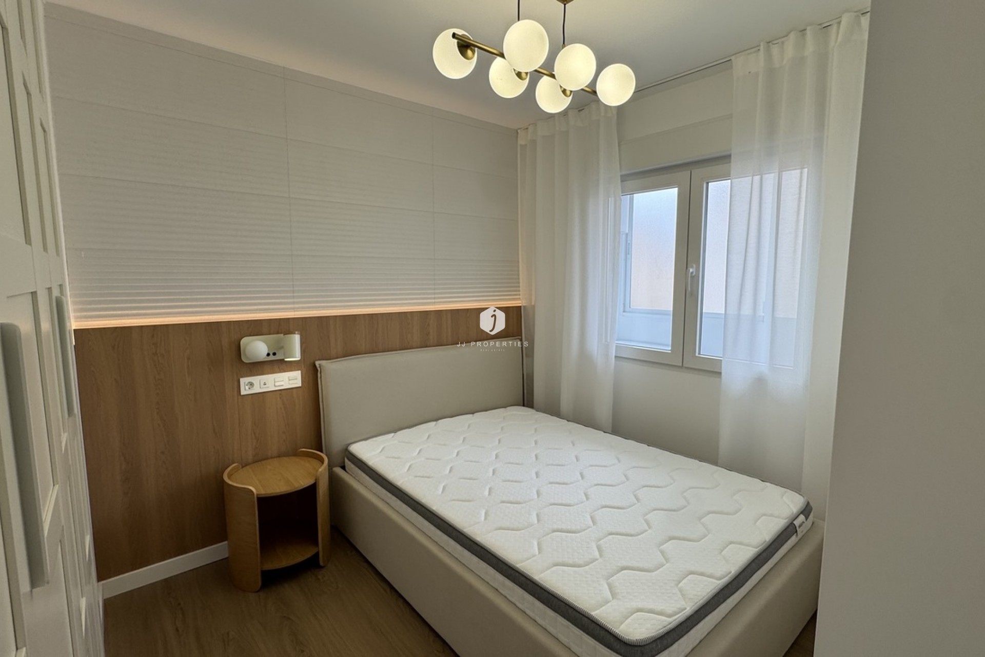 Resale - Penthouse -
Punta Prima - Costa Blanca