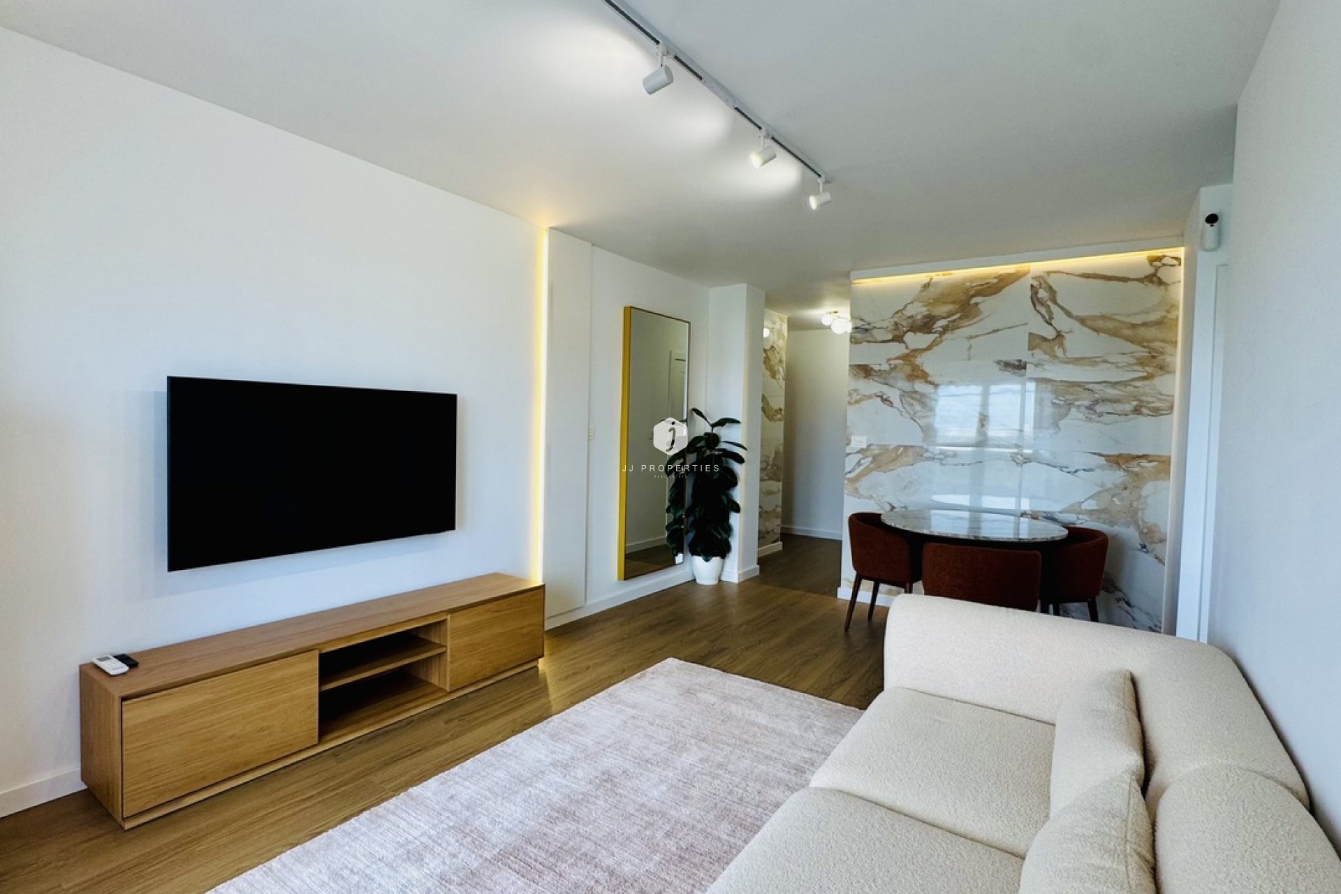Resale - Penthouse -
Punta Prima - Costa Blanca