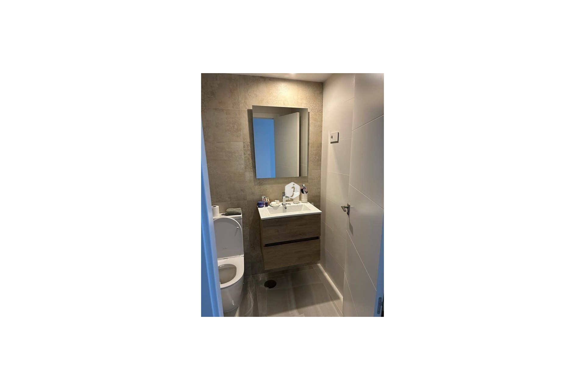 Resale - Penthouse -
Punta Prima - Costa Blanca
