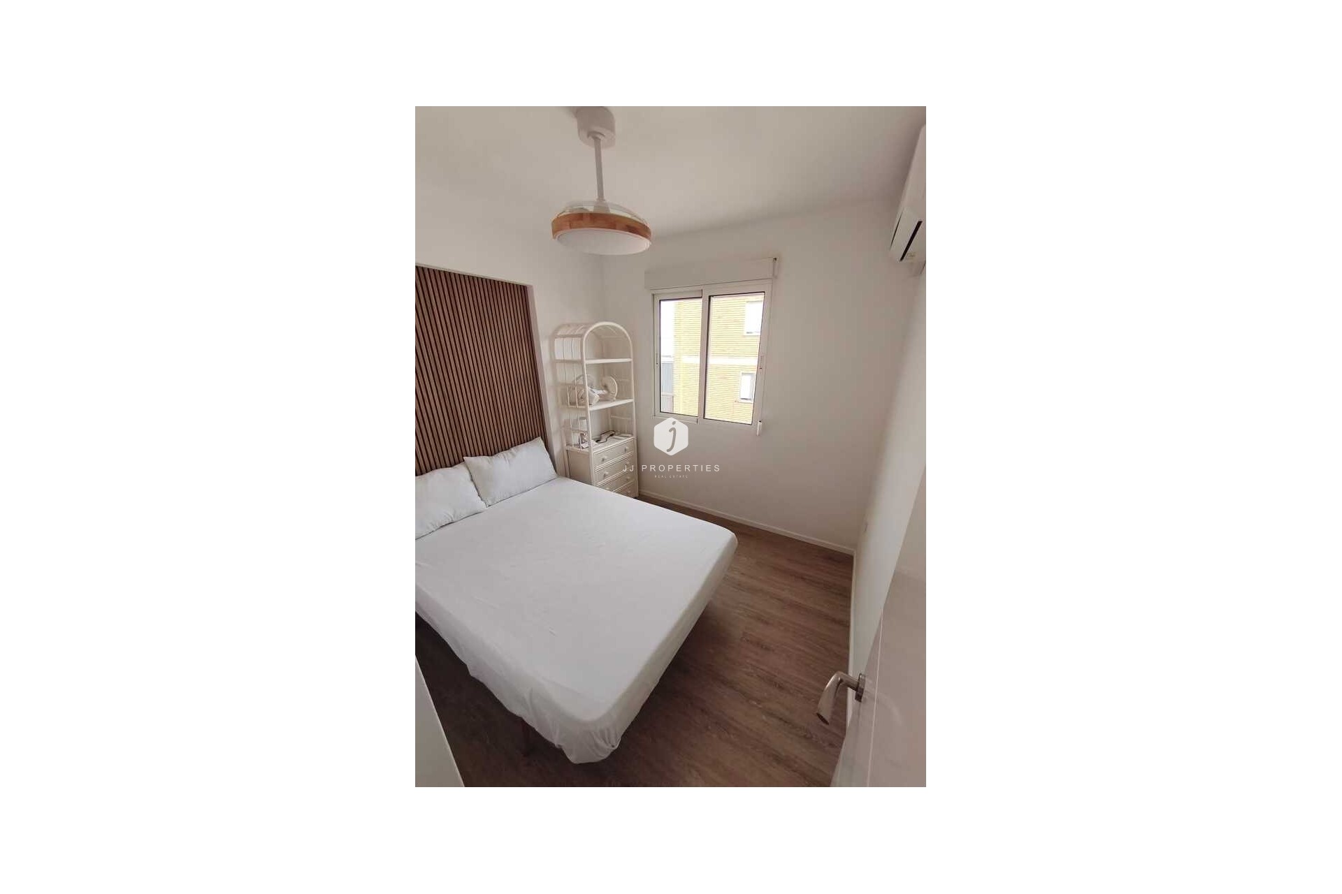 Resale - Penthouse -
Punta Prima - Costa Blanca