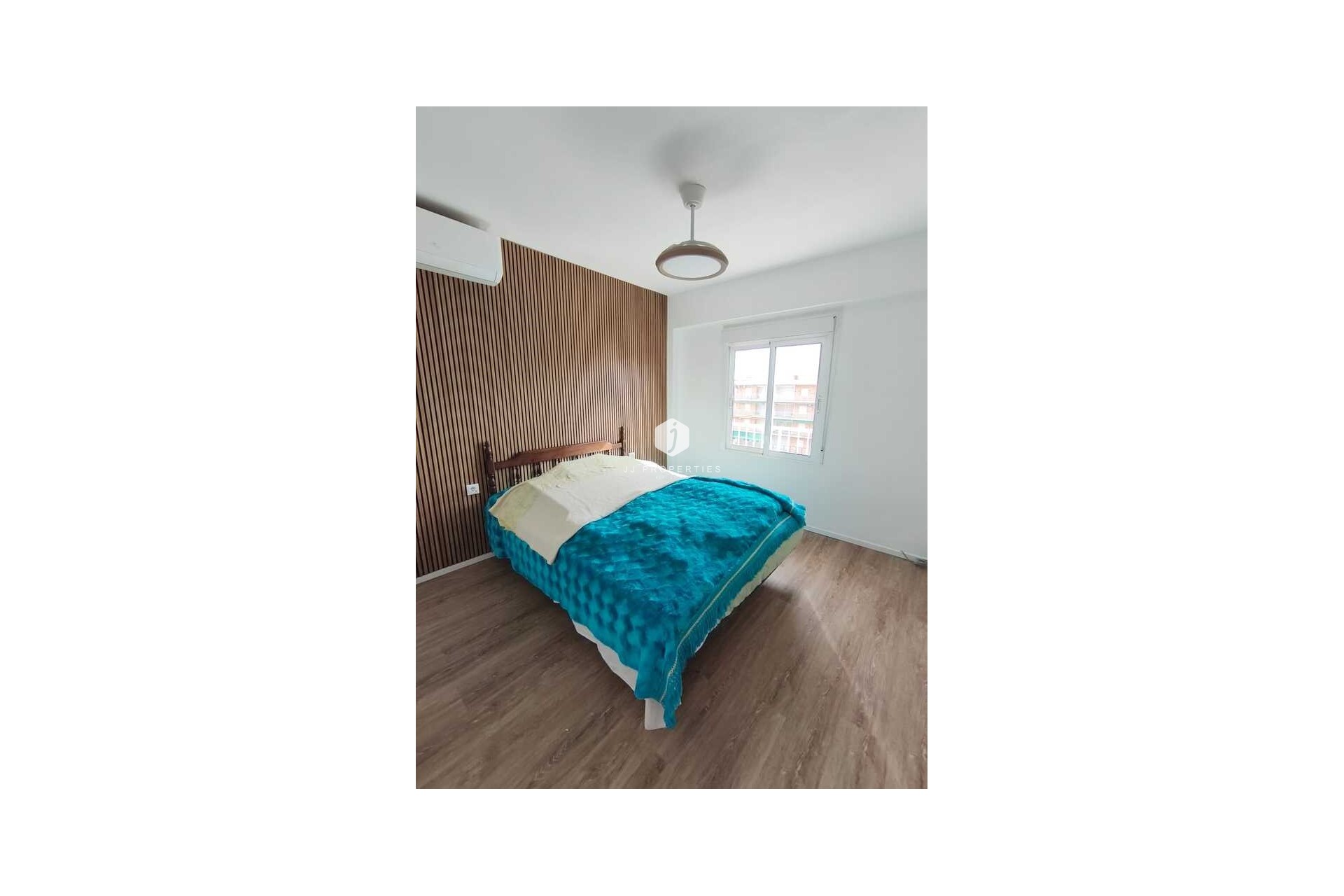 Resale - Penthouse -
Punta Prima - Costa Blanca
