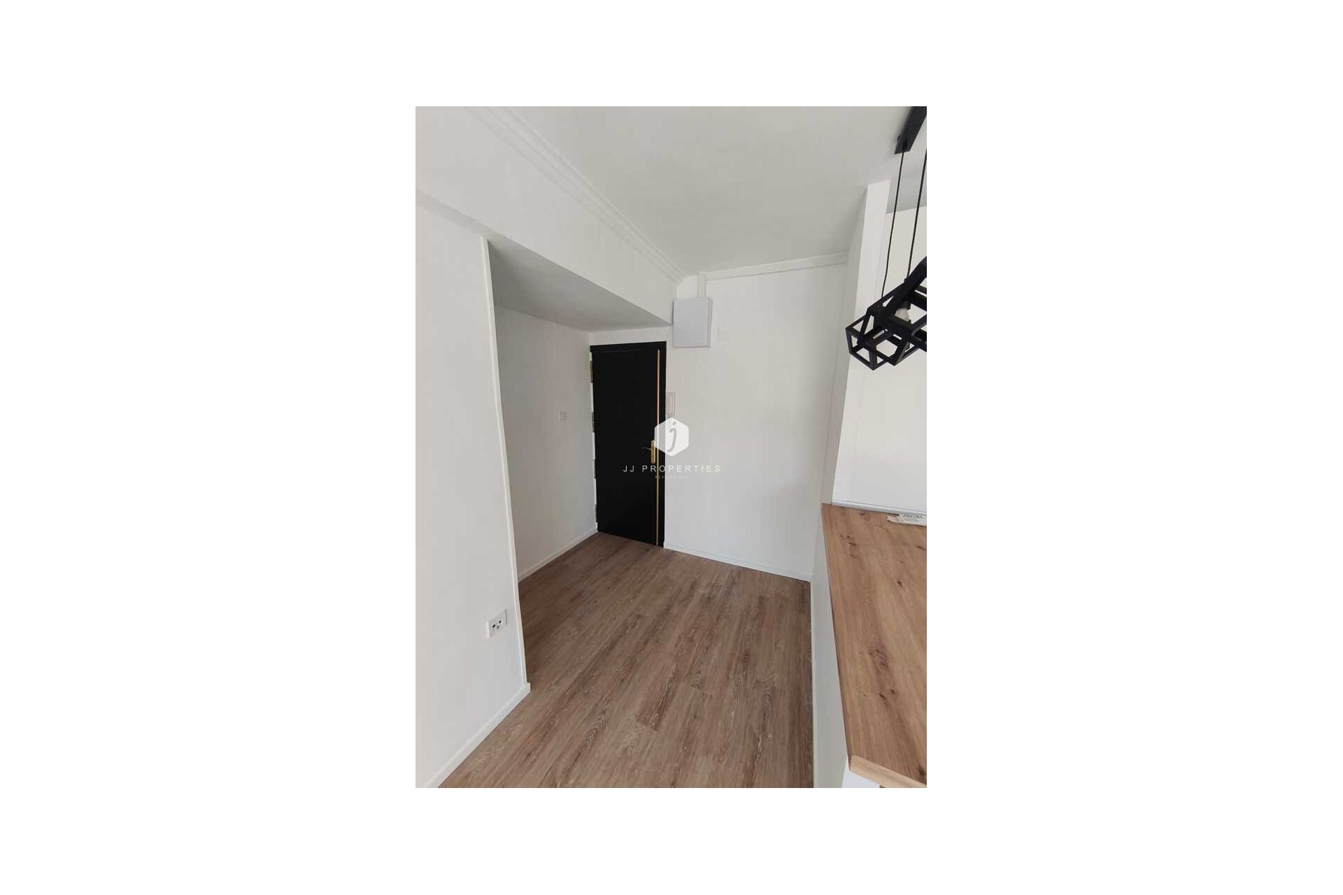 Resale - Penthouse -
Punta Prima - Costa Blanca