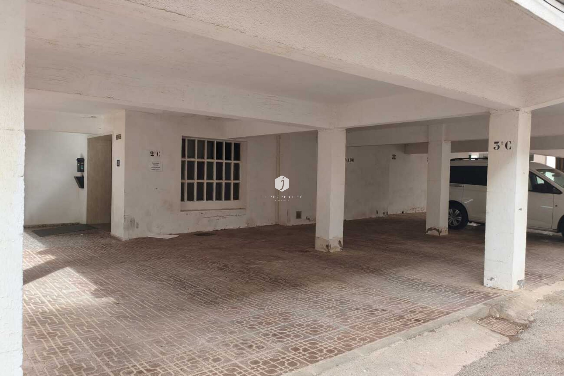Resale - Penthouse -
Punta Prima - Costa Blanca