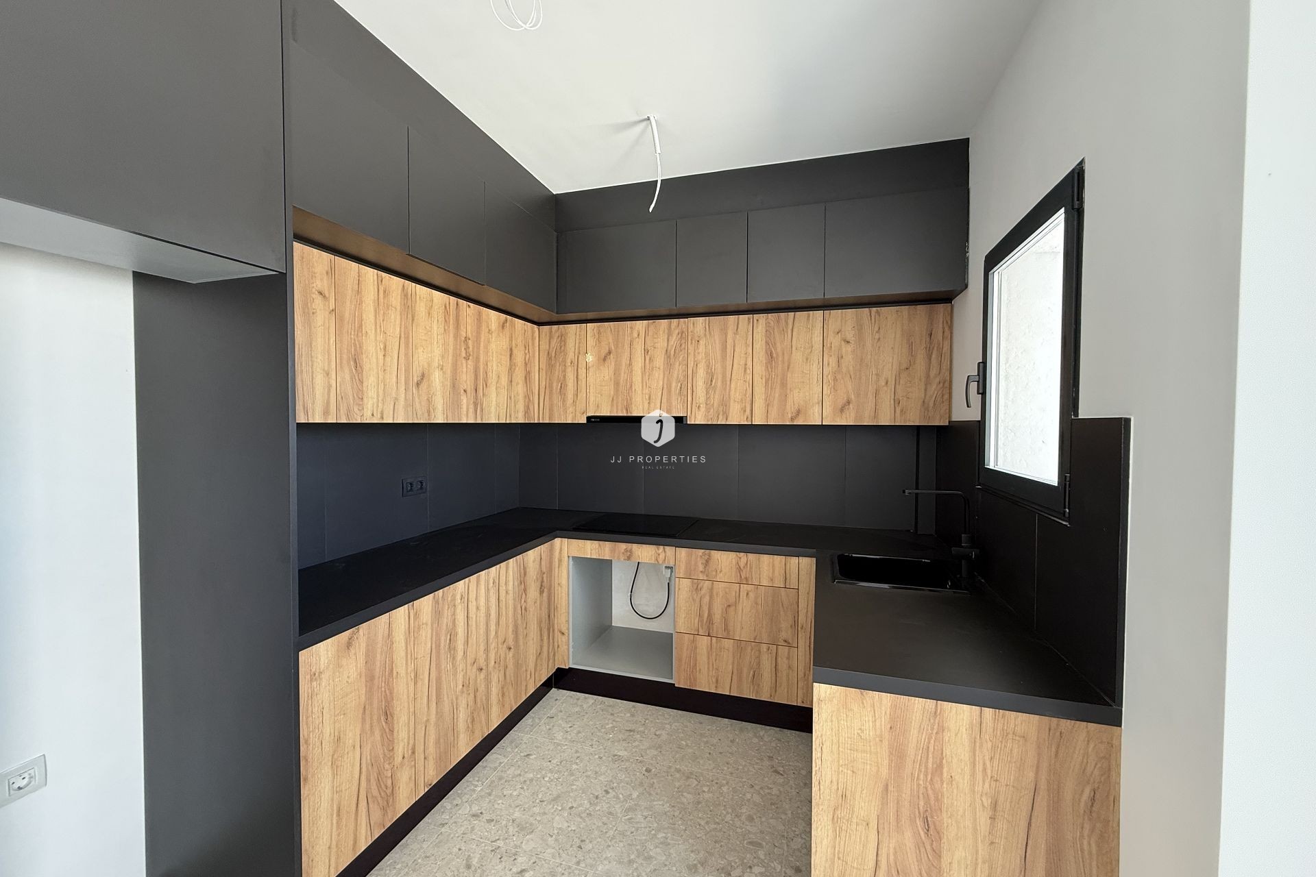 Resale - Penthouse -
San Miguel de Salinas - Inland