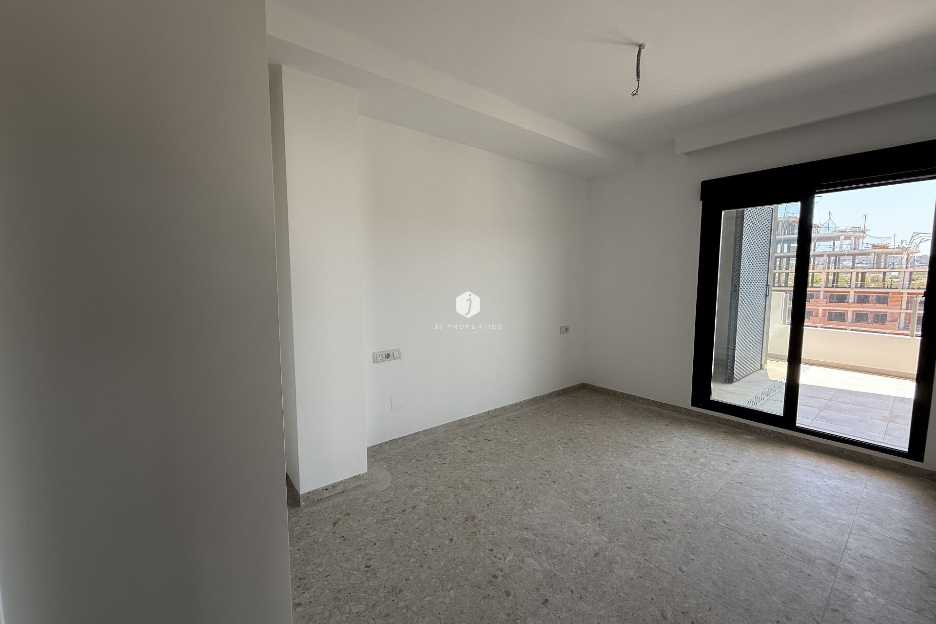 Resale - Penthouse -
San Miguel de Salinas - Inland