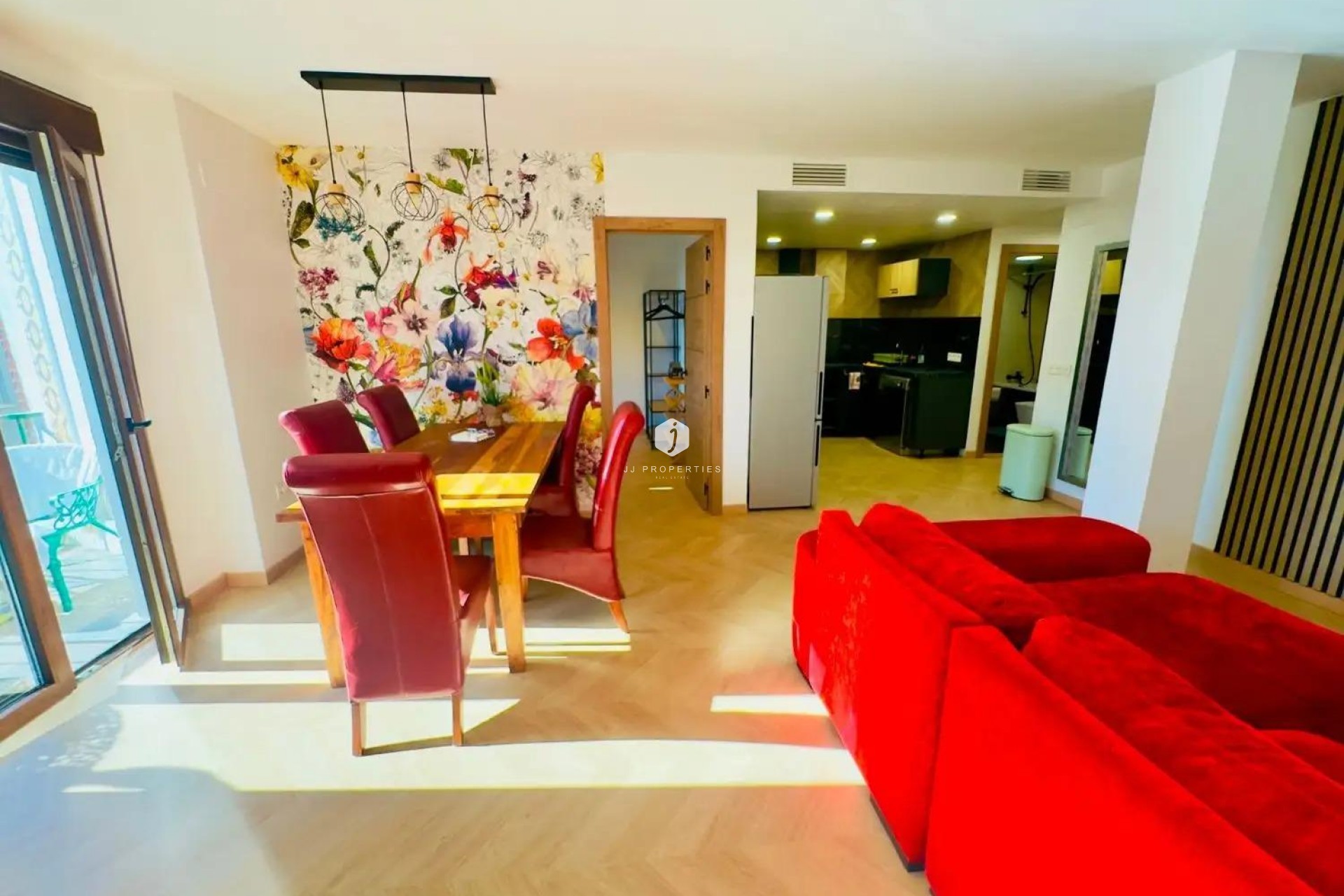 Resale - Penthouse -
Torrevieja - Acequion